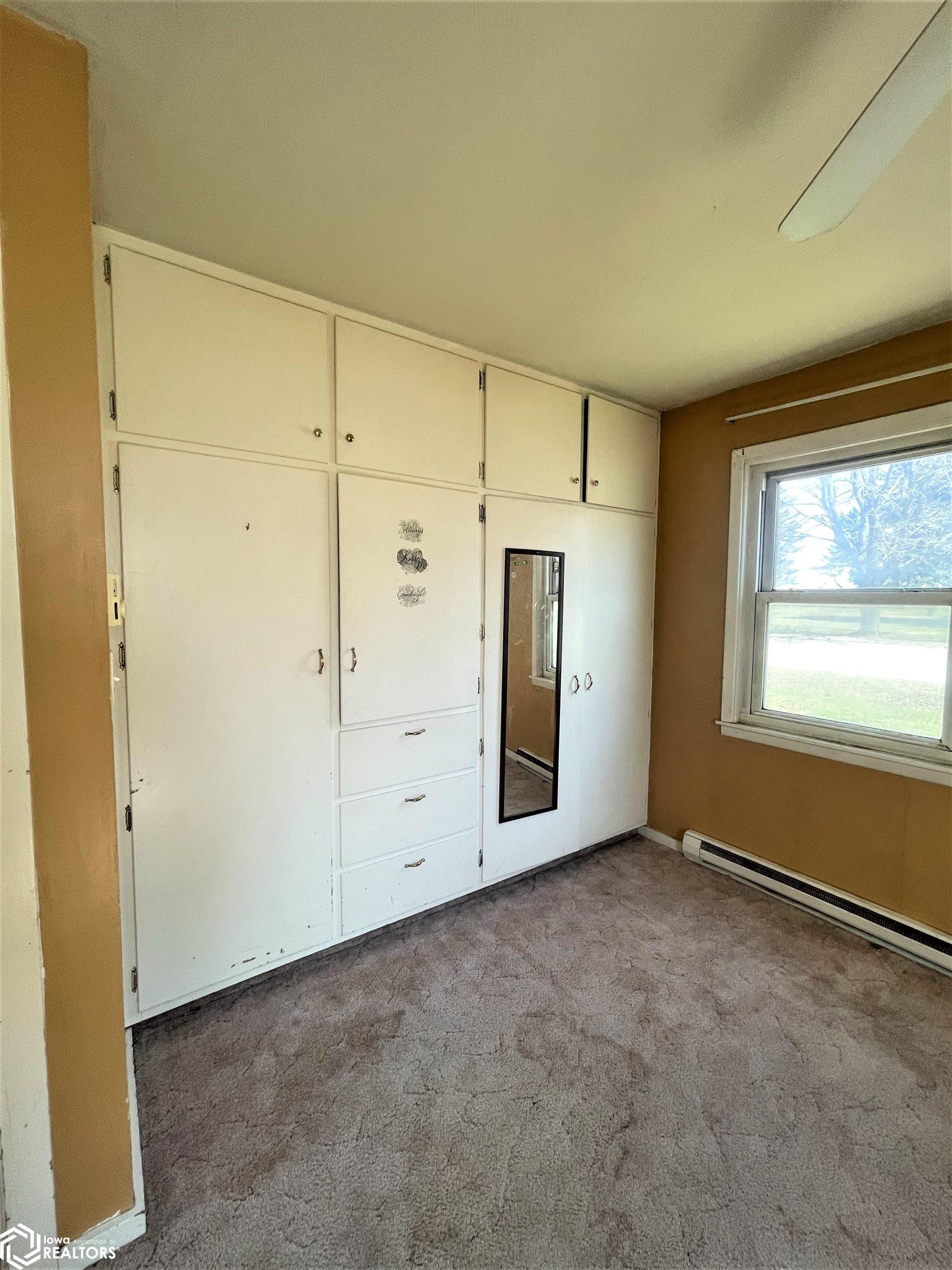 406 5th Street, Bode, Iowa image 9