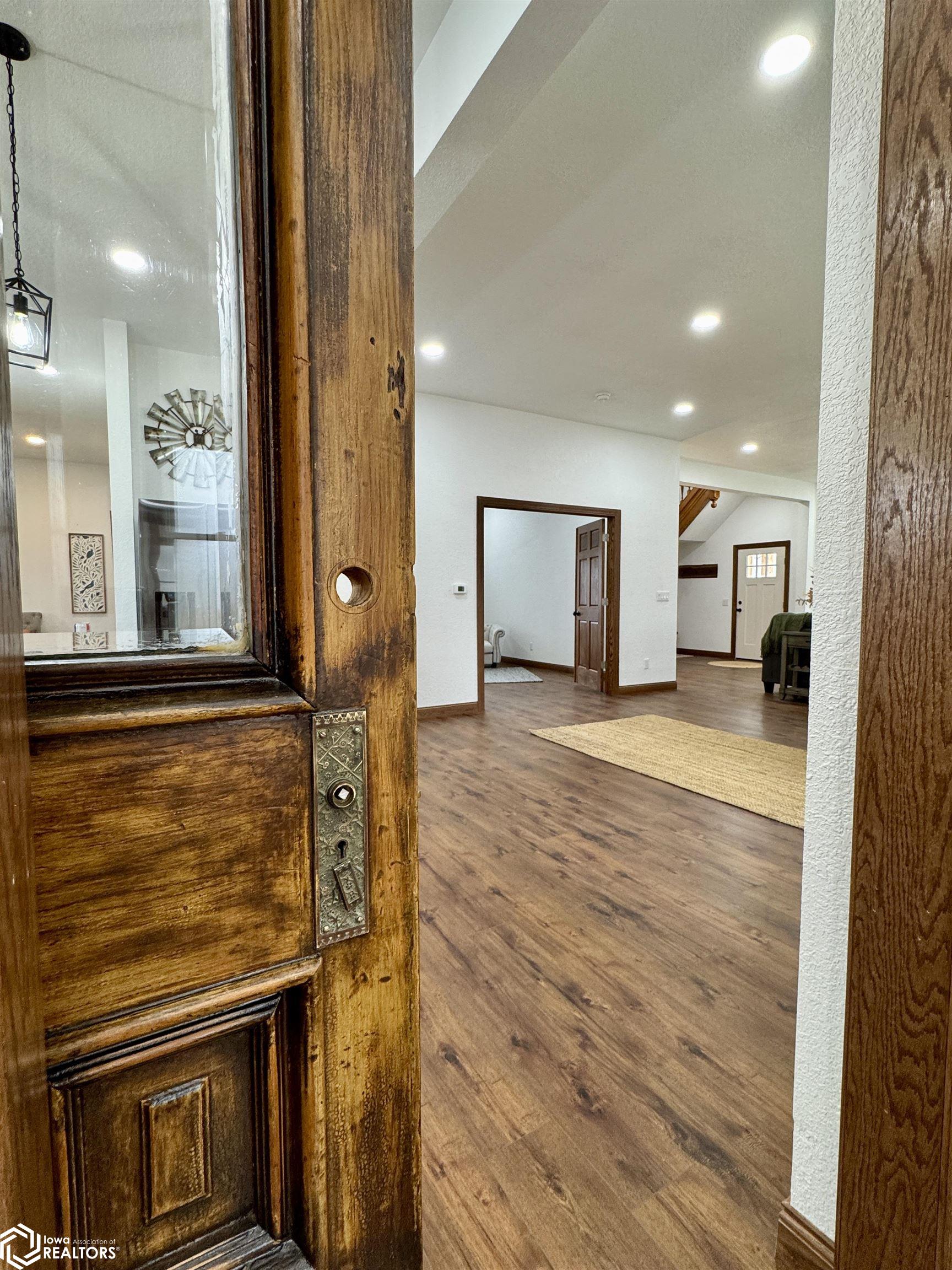 603 Tracy Street, Audubon, Iowa image 21