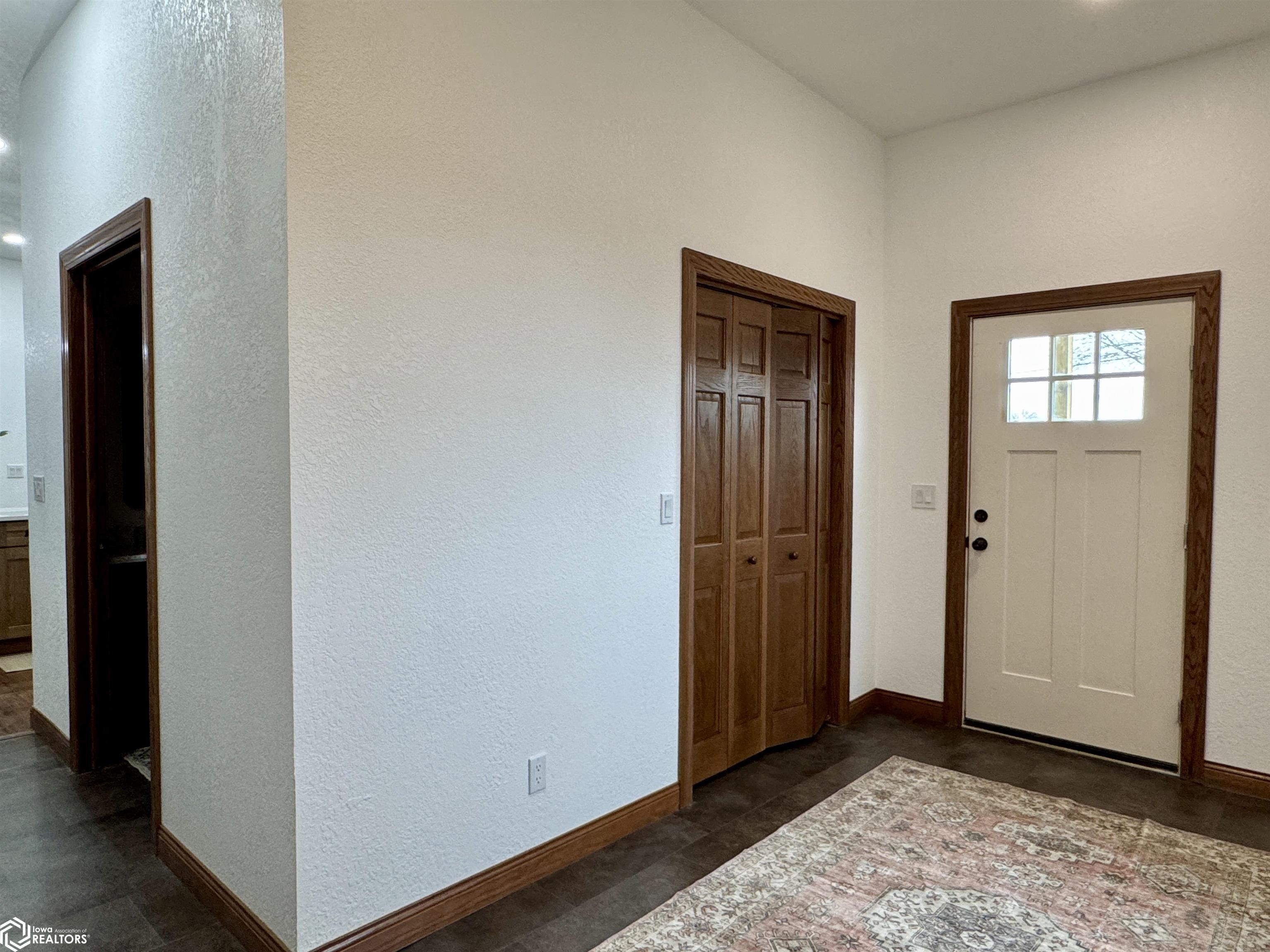 603 Tracy Street, Audubon, Iowa image 33