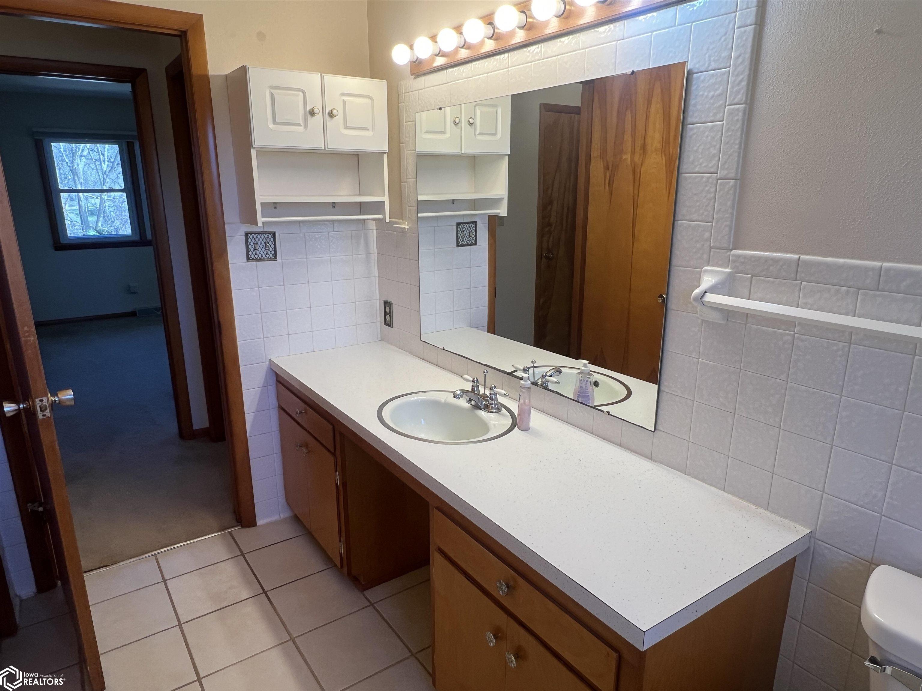 106 Forest Drive, Fairfield, Iowa image 23