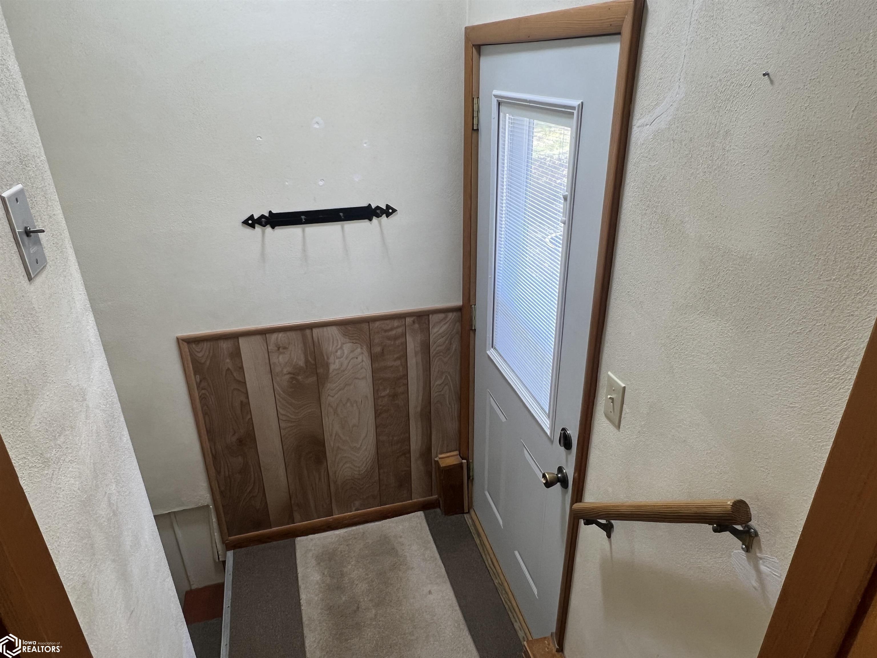 106 Forest Drive, Fairfield, Iowa image 26