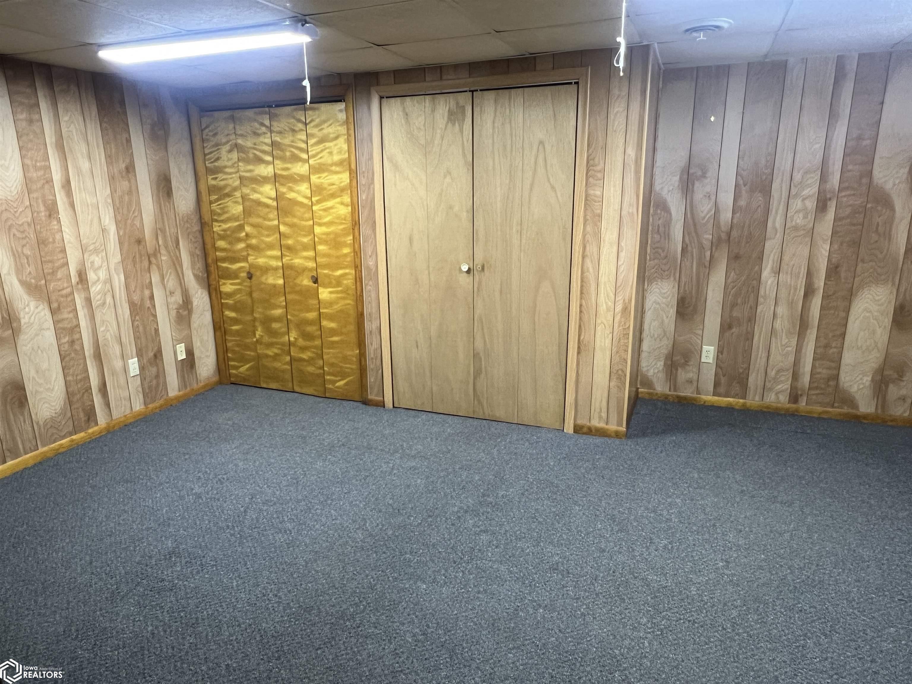 106 Forest Drive, Fairfield, Iowa image 27