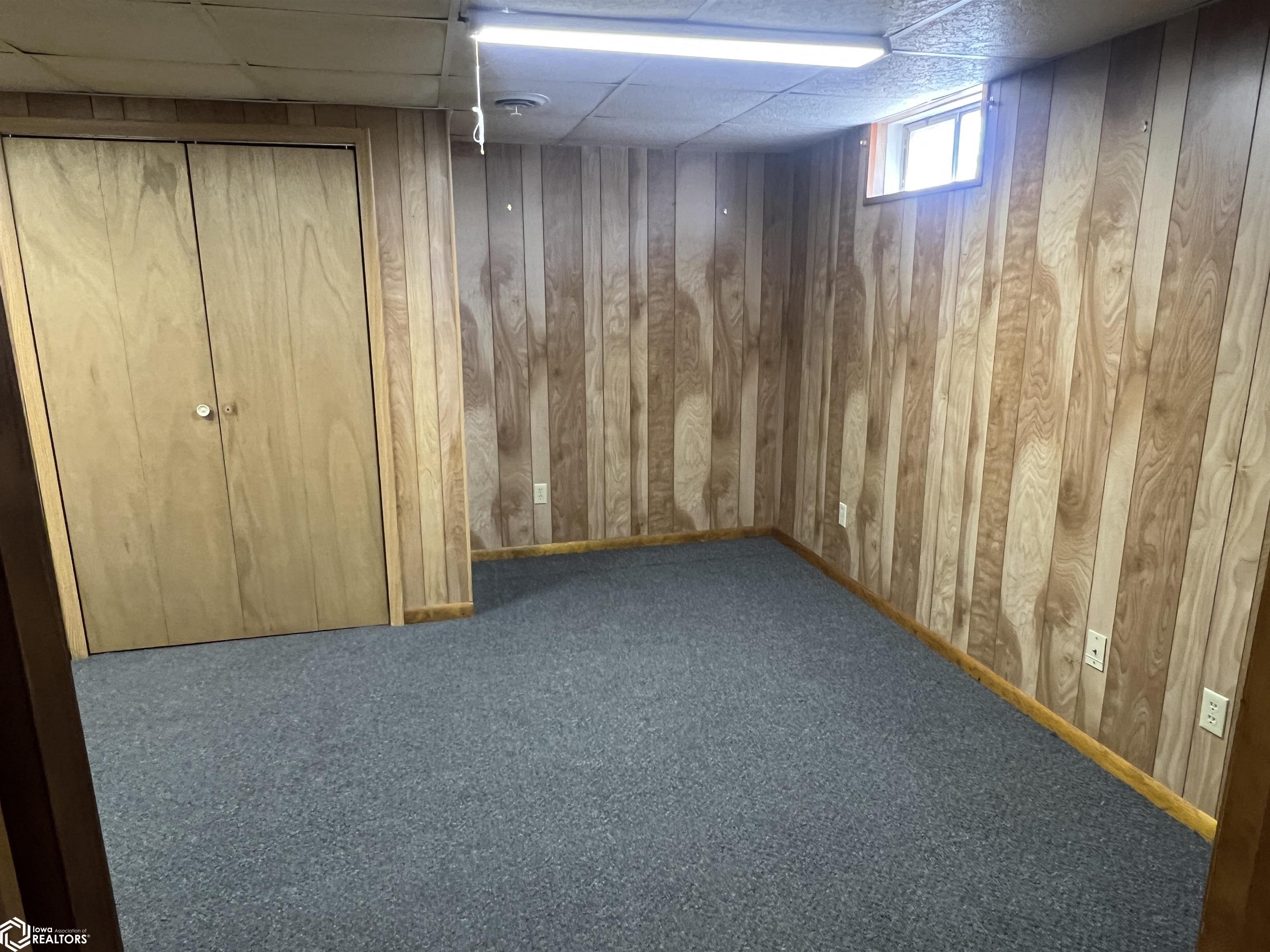 106 Forest Drive, Fairfield, Iowa image 28