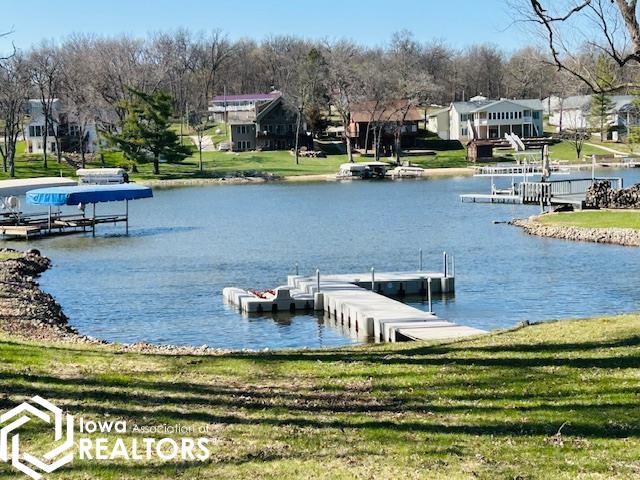 162 Center Point Drive, Montezuma, Iowa image 6