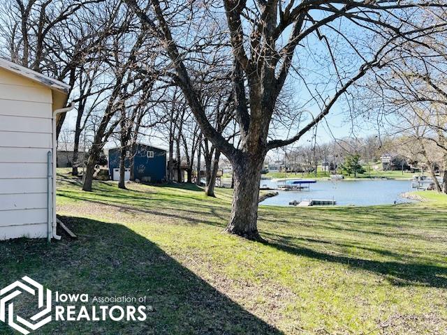 162 Center Point Drive, Montezuma, Iowa image 7