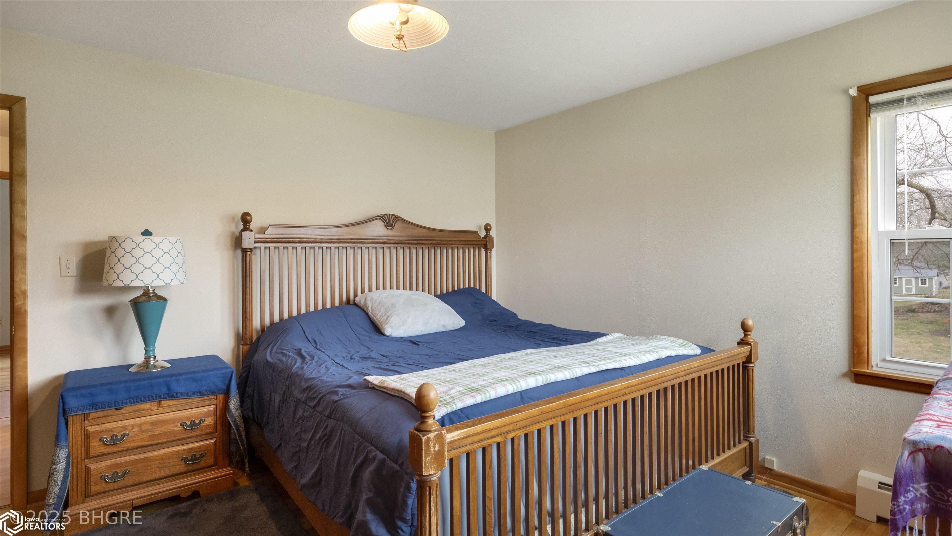 102 W Jackson Street, Panora, Iowa image 15