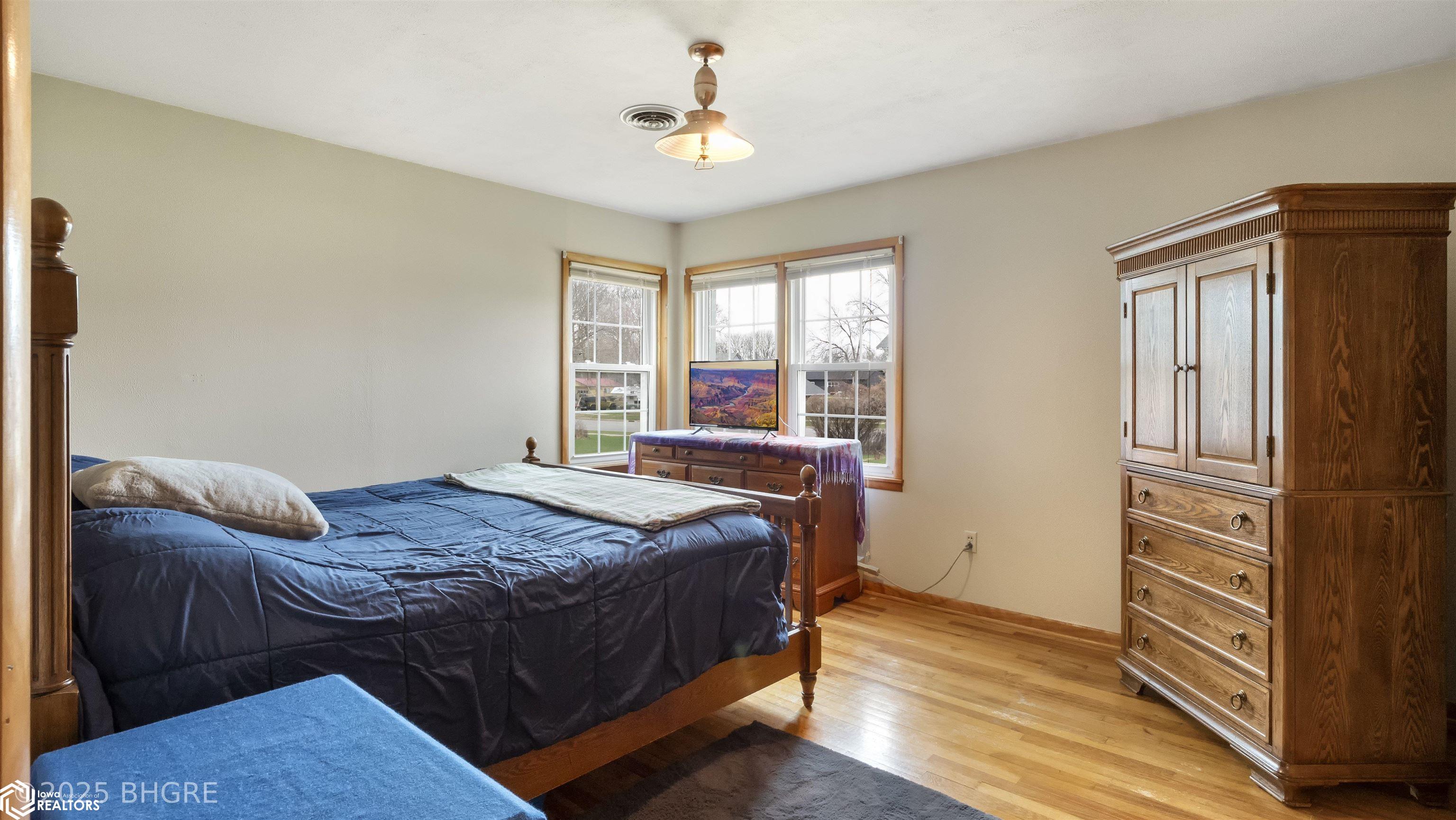 102 W Jackson Street, Panora, Iowa image 16