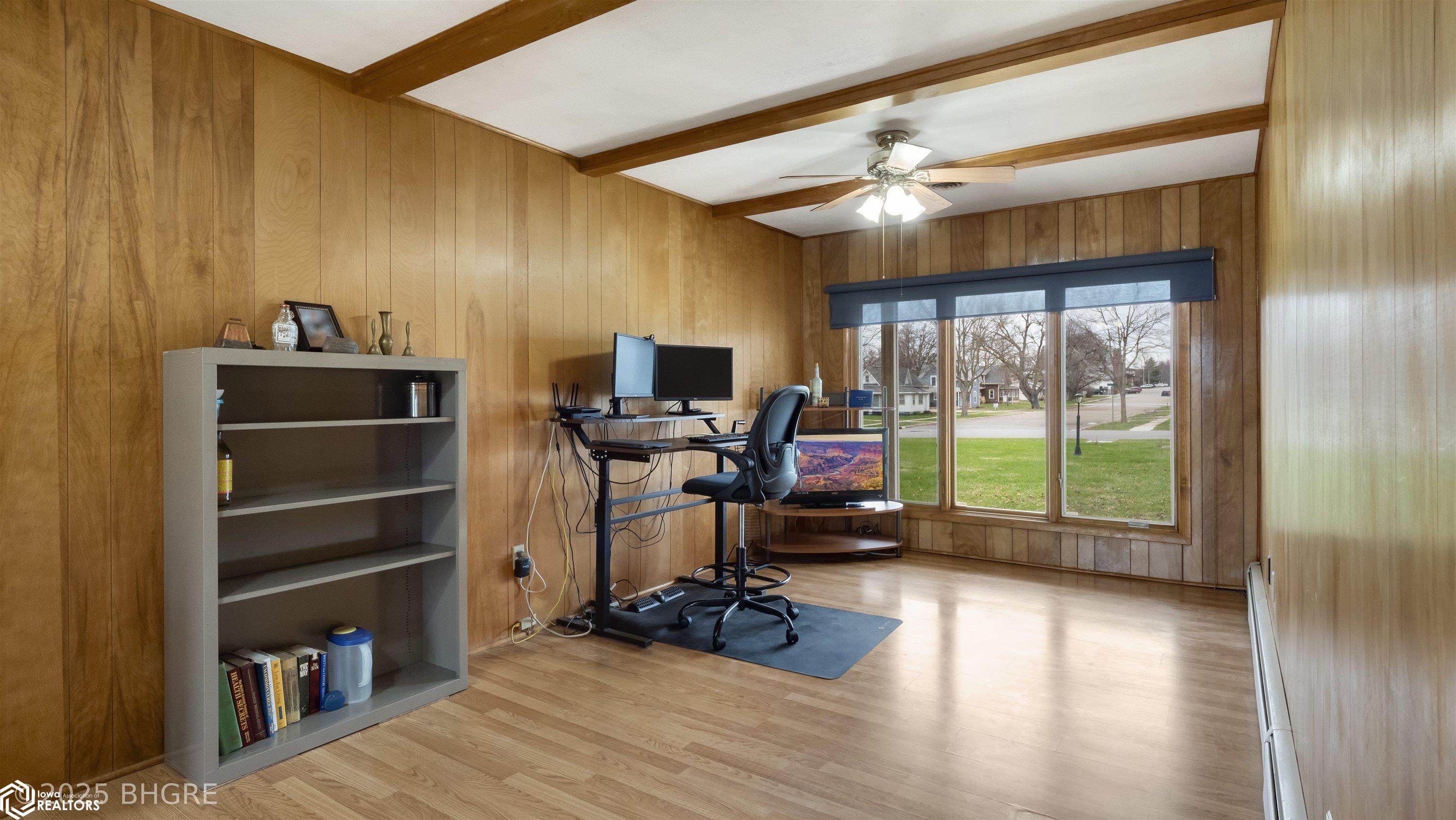 102 W Jackson Street, Panora, Iowa image 18