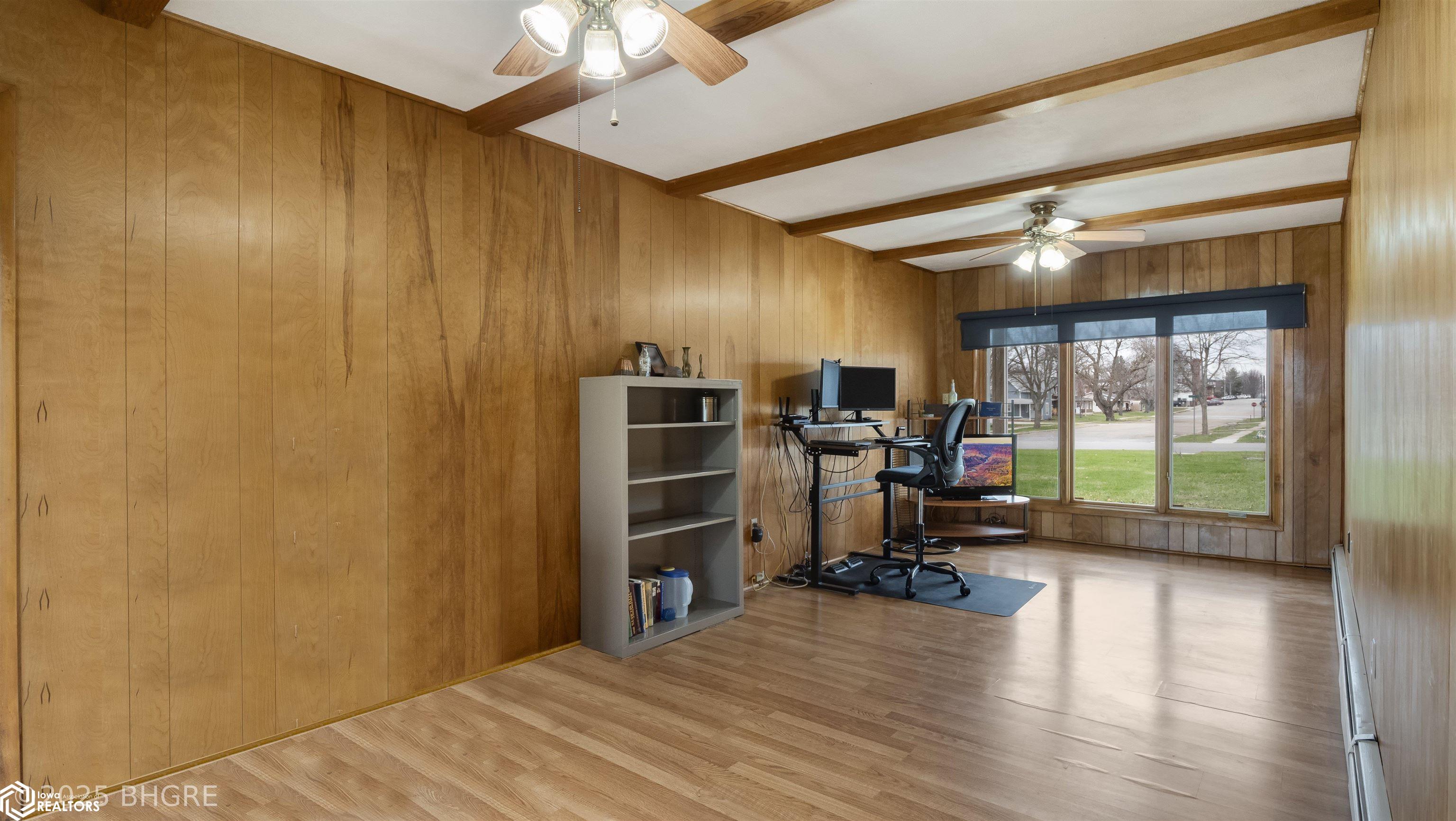 102 W Jackson Street, Panora, Iowa image 19
