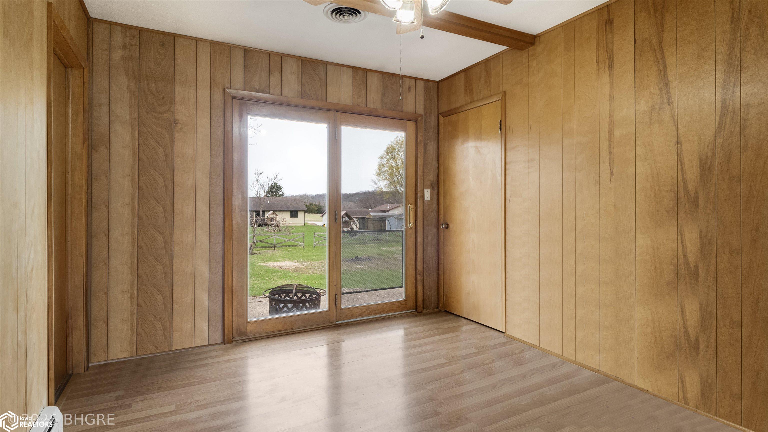 102 W Jackson Street, Panora, Iowa image 21