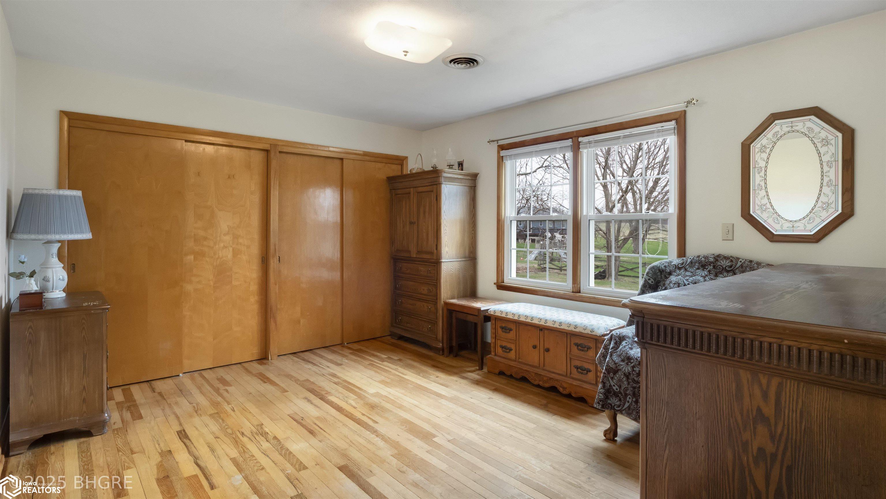 102 W Jackson Street, Panora, Iowa image 22