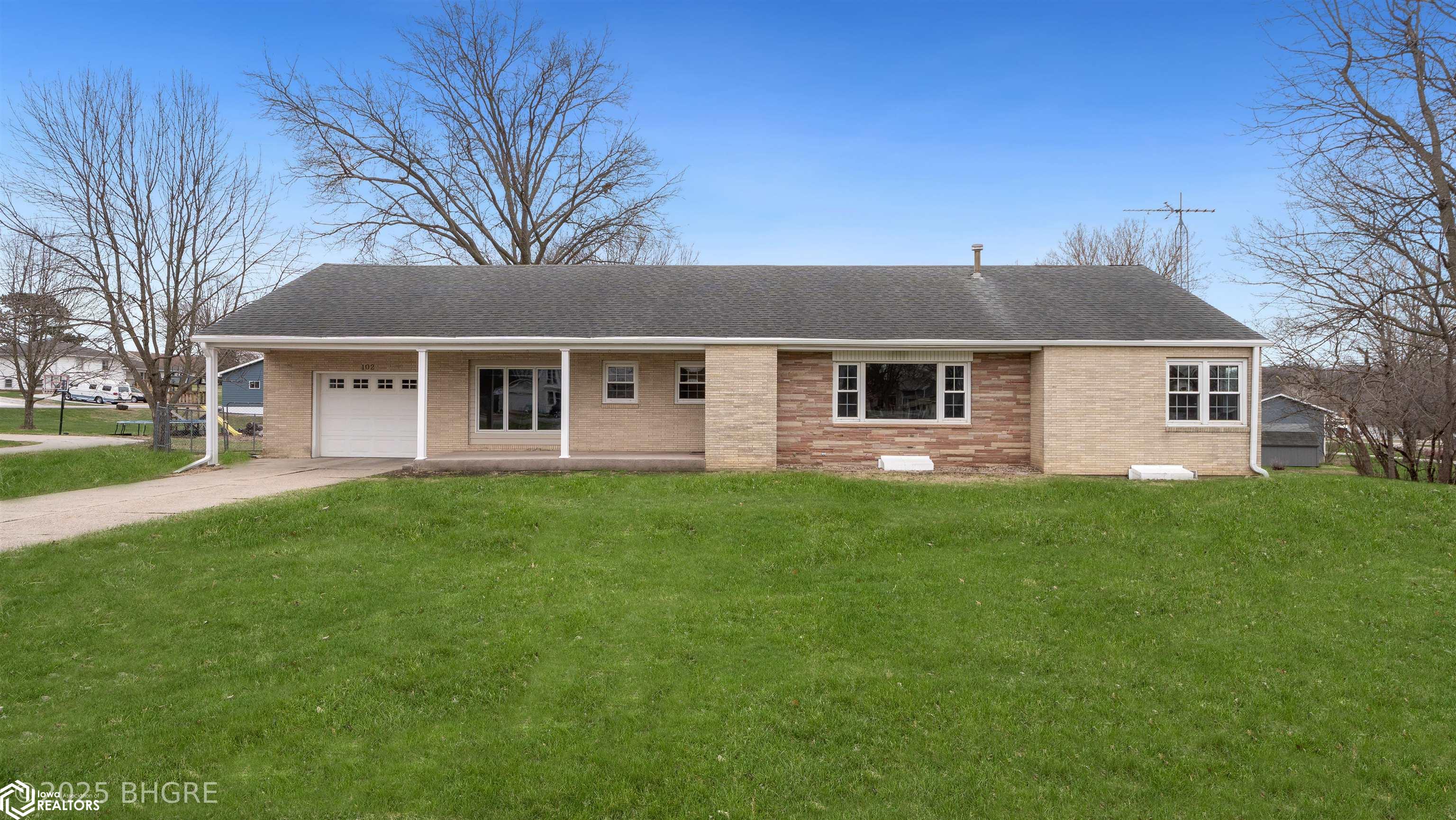 102 W Jackson Street, Panora, Iowa image 23