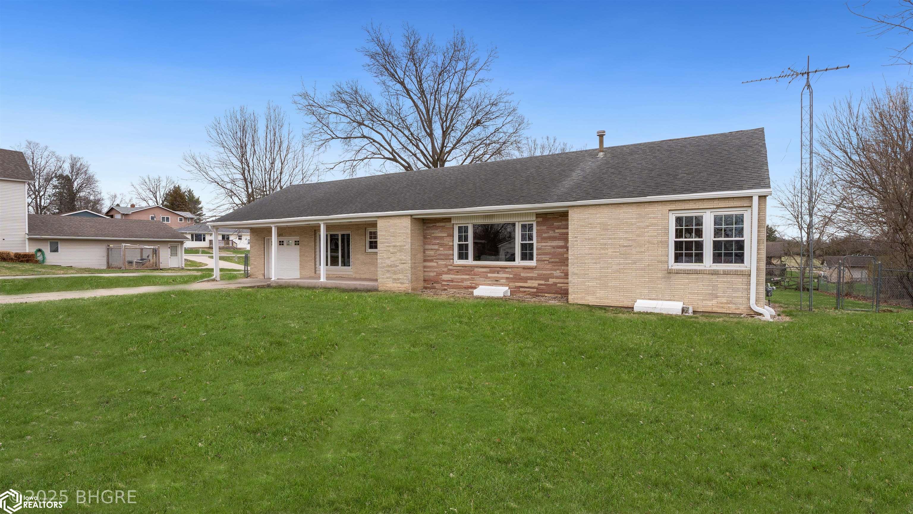 102 W Jackson Street, Panora, Iowa image 24
