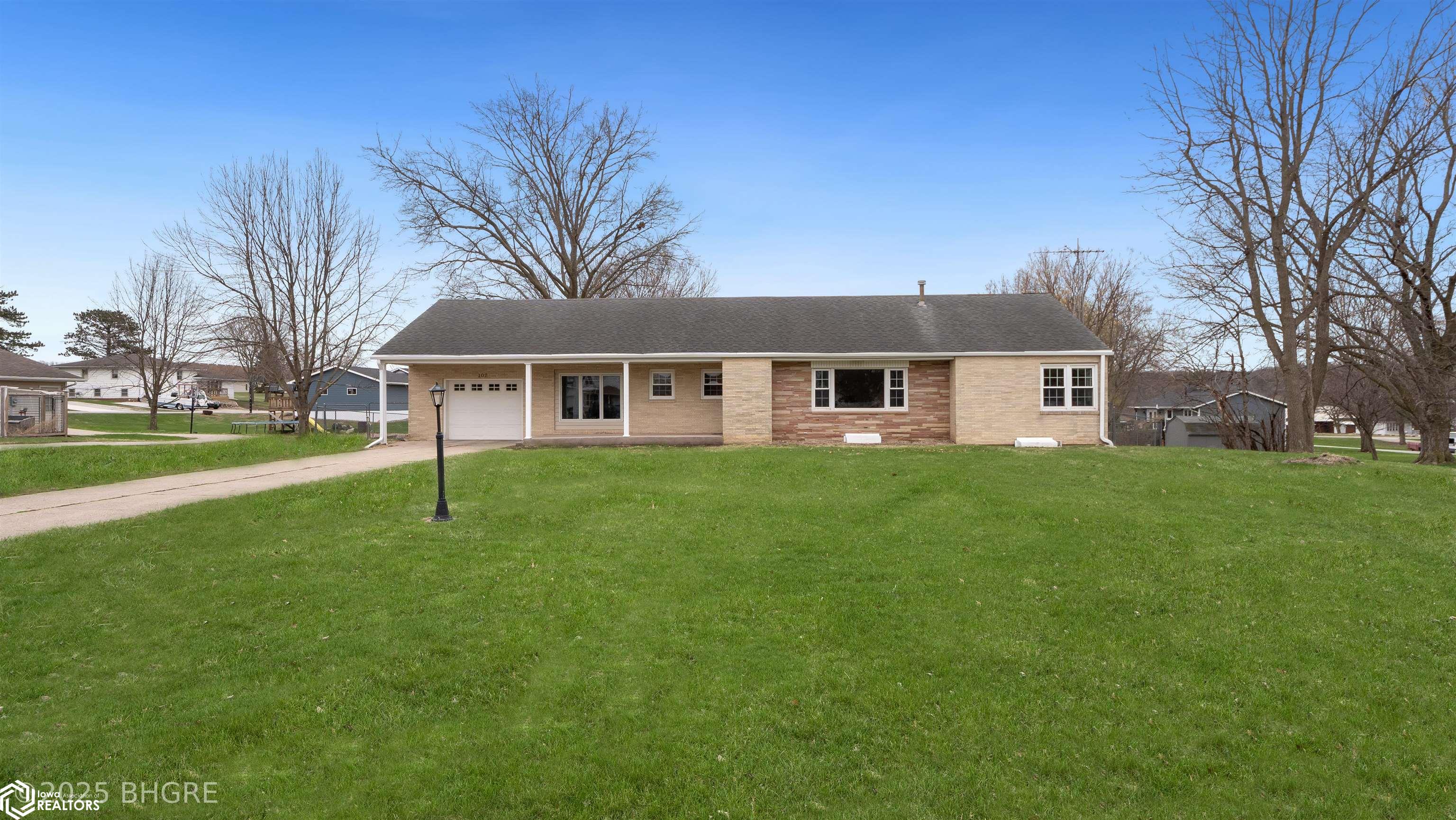 102 W Jackson Street, Panora, Iowa image 25