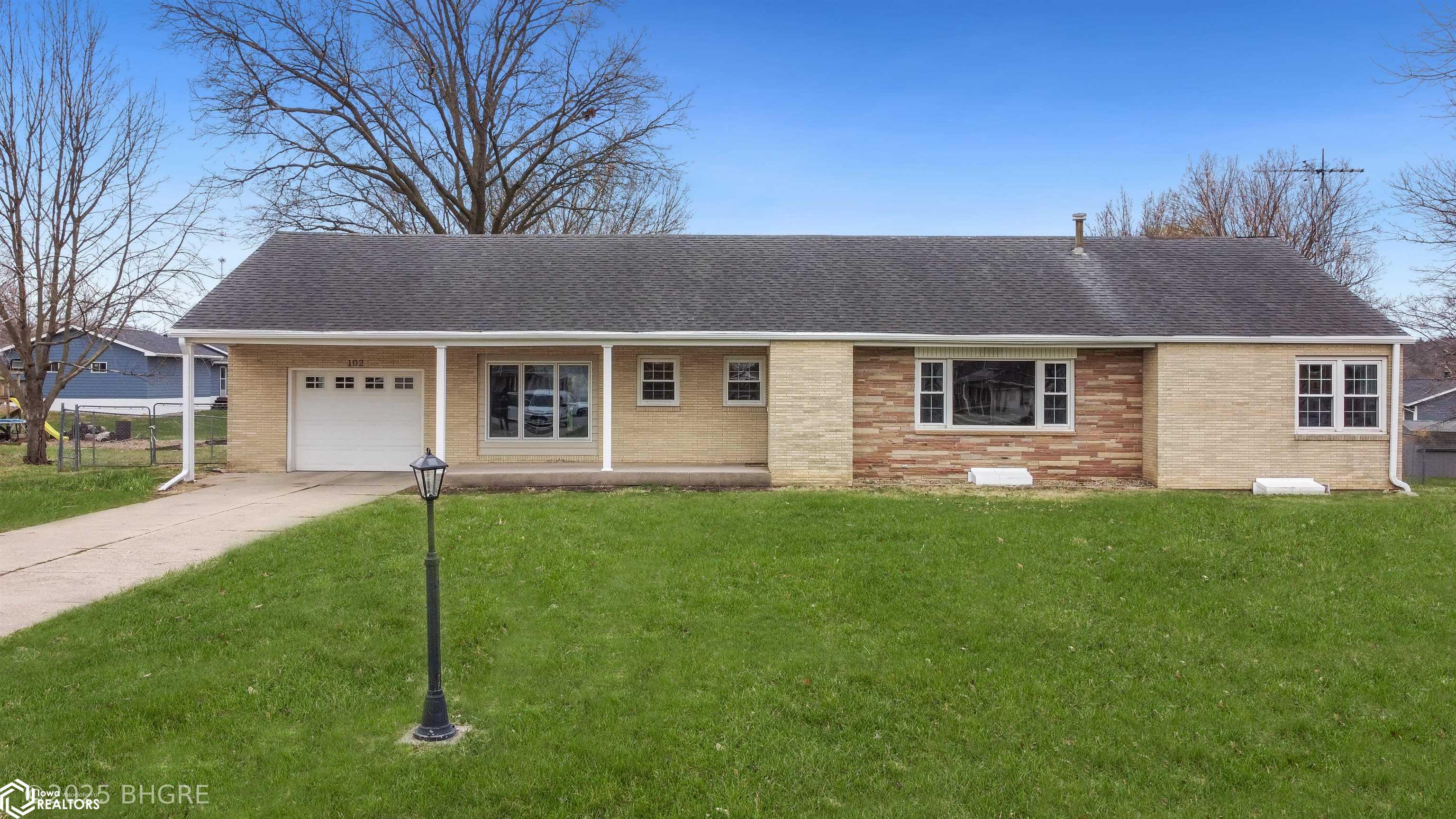 102 W Jackson Street, Panora, Iowa image 26