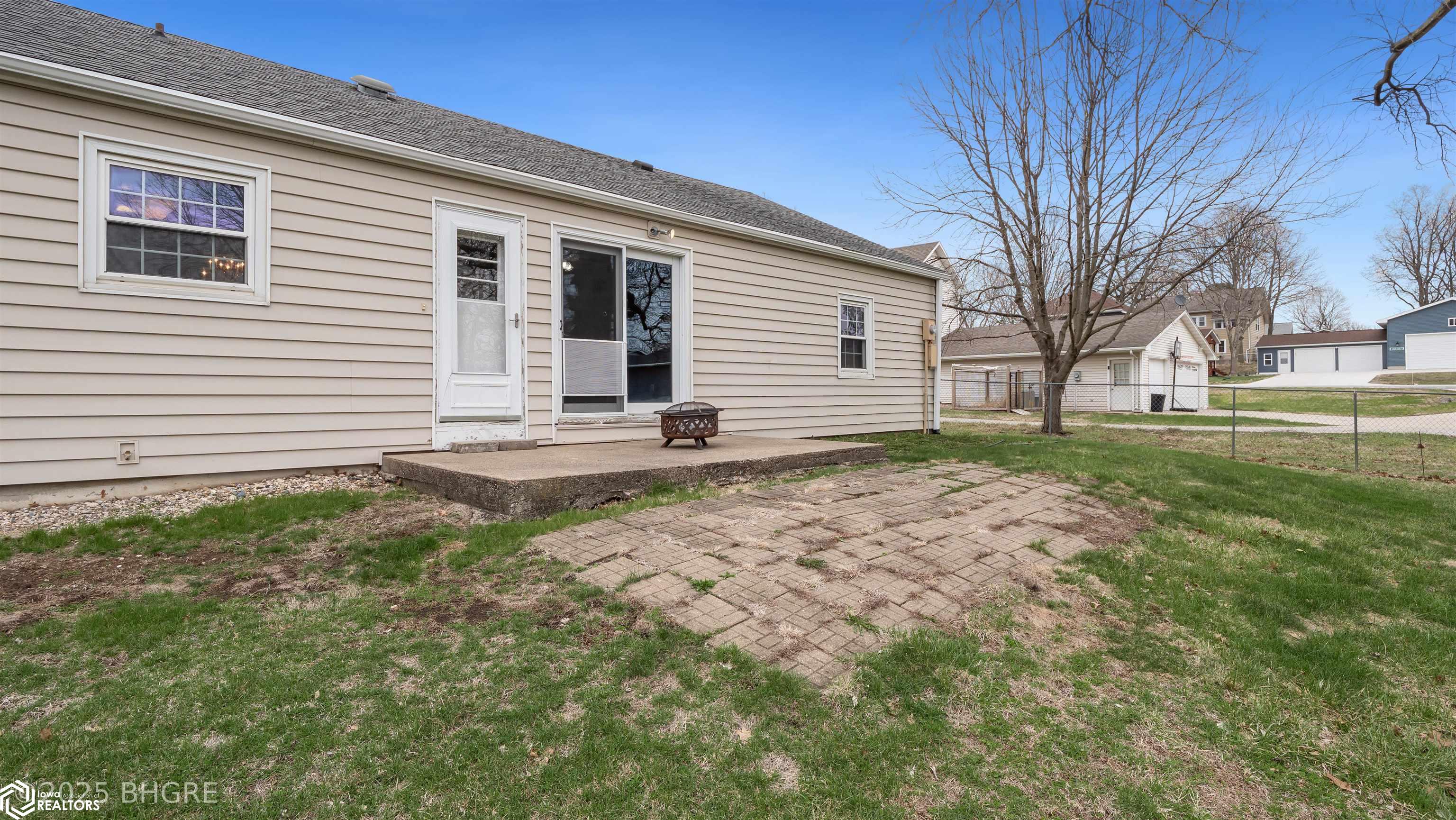 102 W Jackson Street, Panora, Iowa image 28