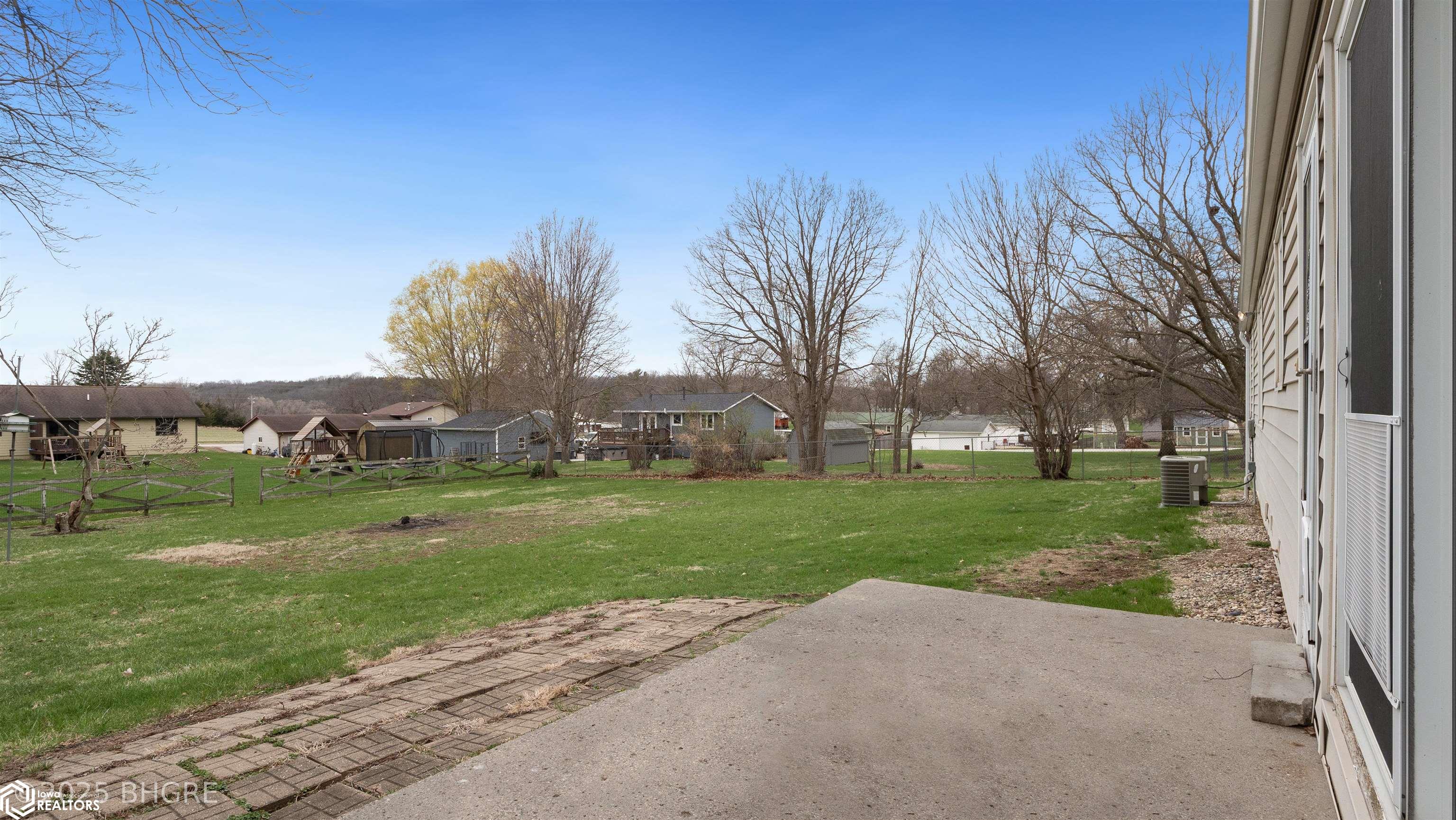 102 W Jackson Street, Panora, Iowa image 29