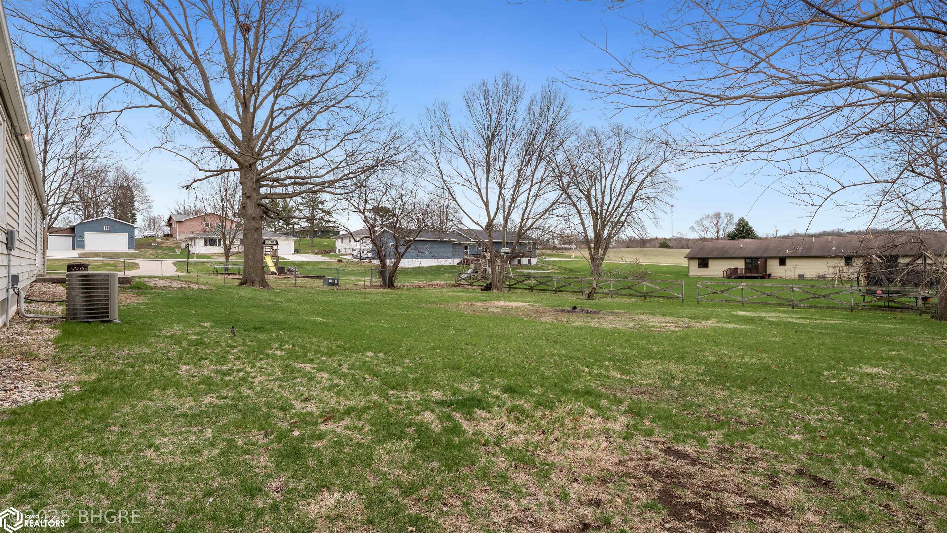 102 W Jackson Street, Panora, Iowa image 30
