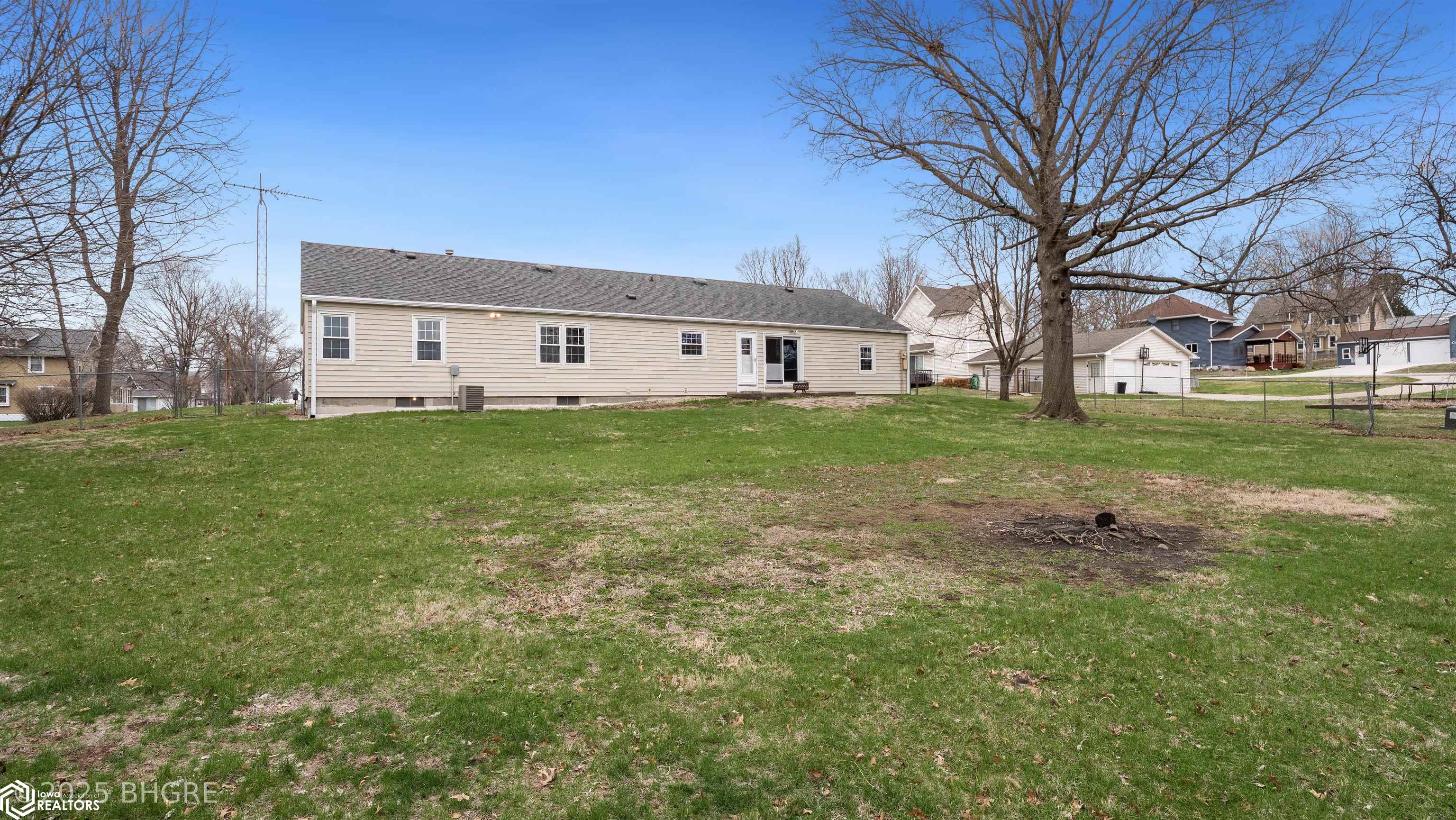 102 W Jackson Street, Panora, Iowa image 31