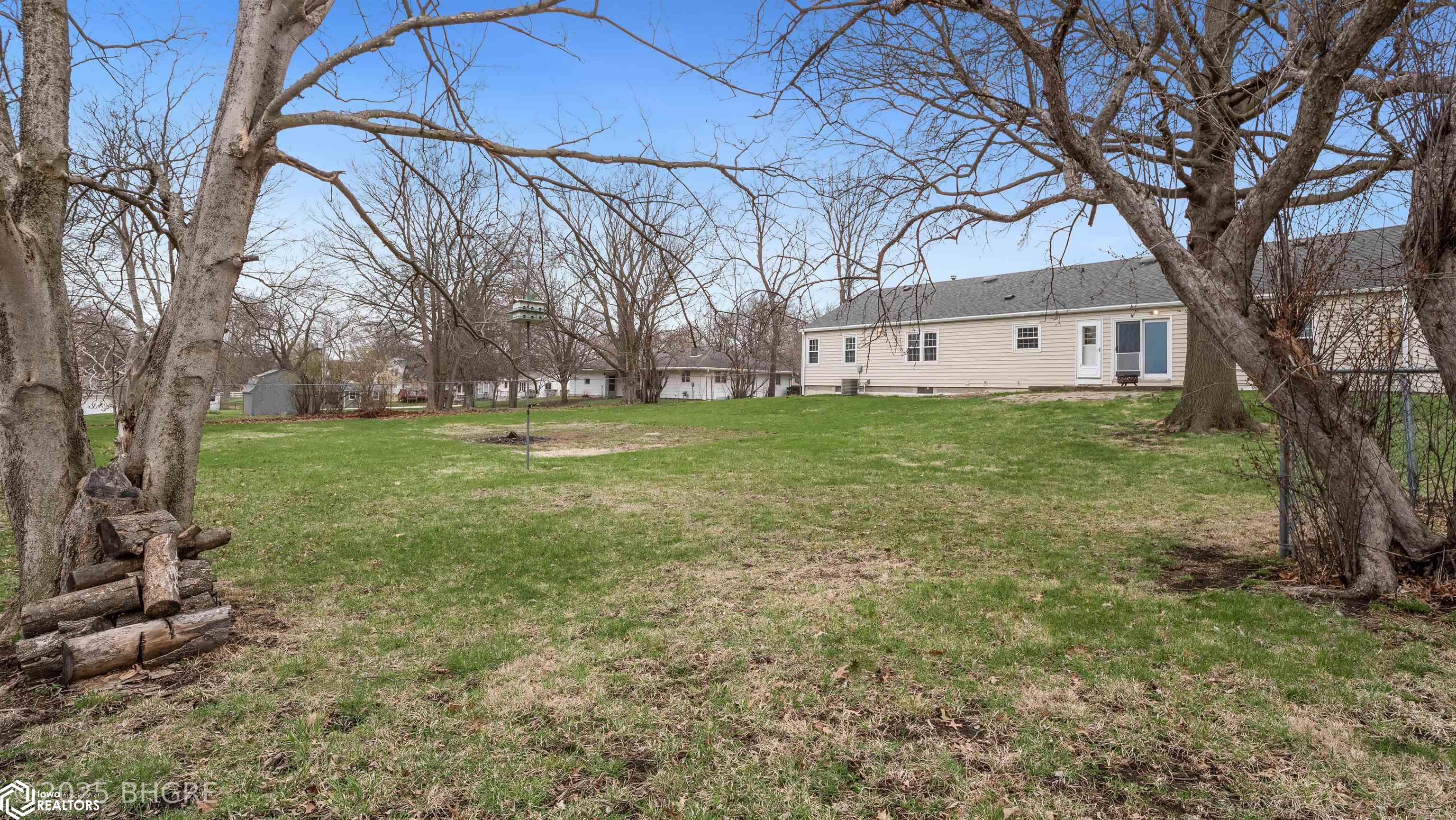 102 W Jackson Street, Panora, Iowa image 32