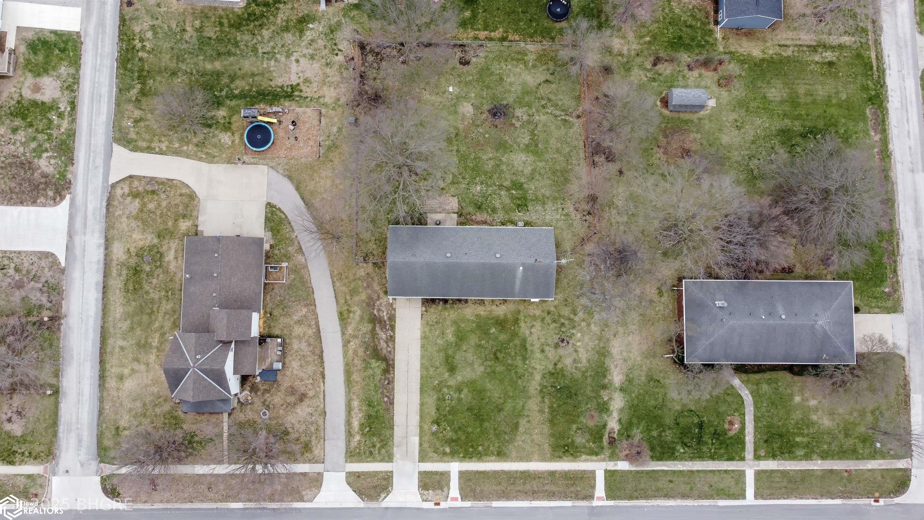 102 W Jackson Street, Panora, Iowa image 33