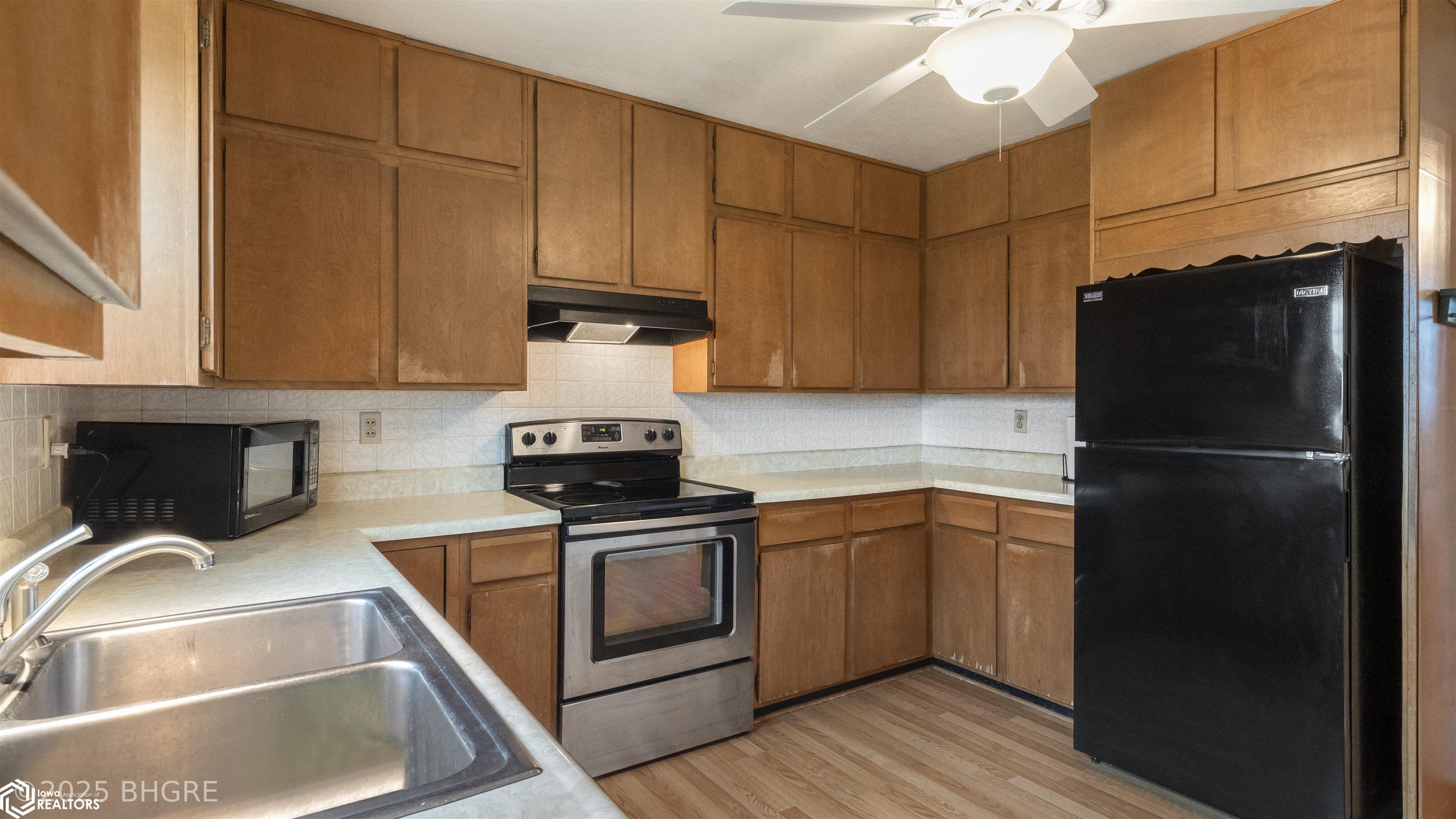 102 W Jackson Street, Panora, Iowa image 9