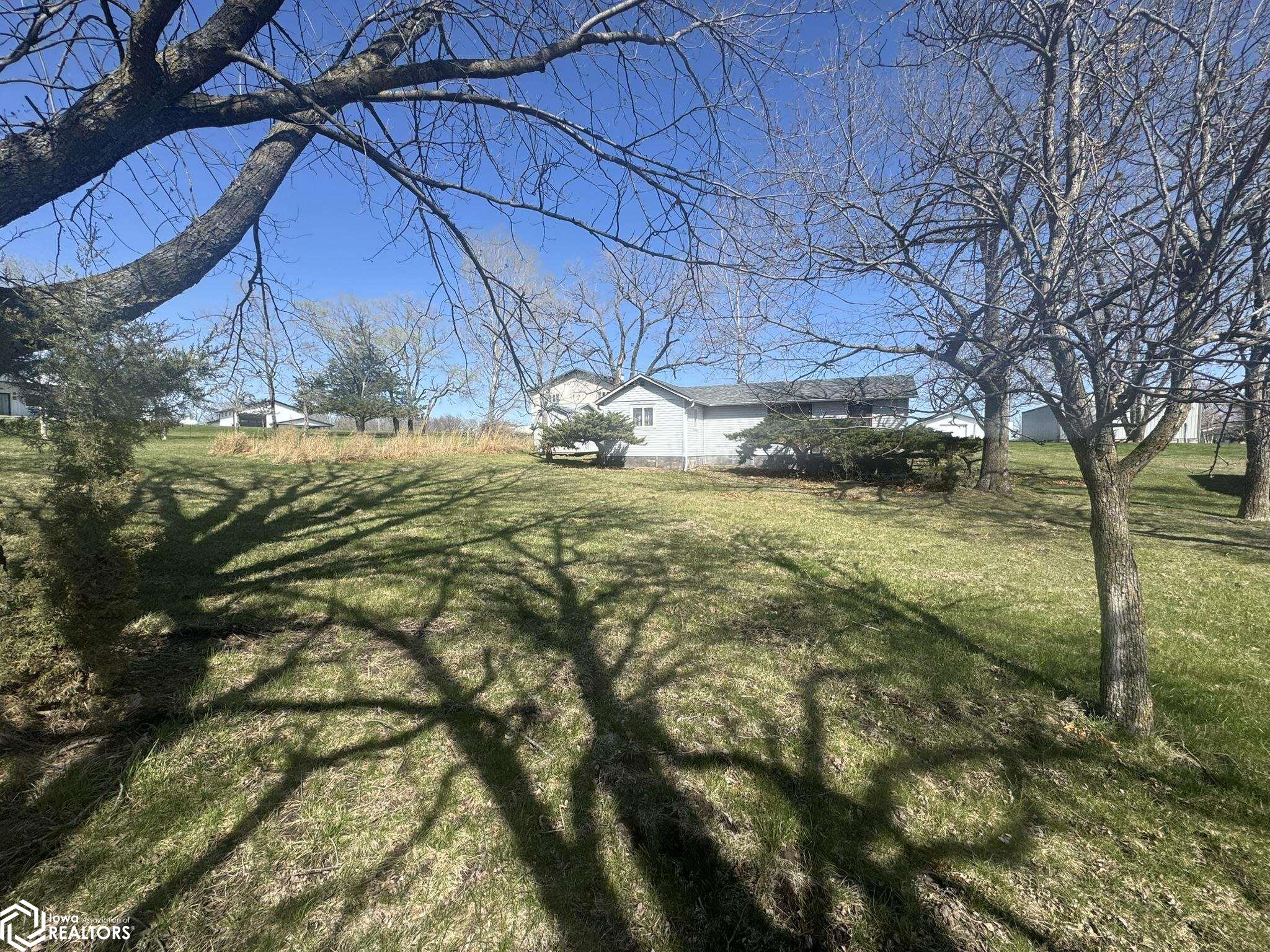 12346 Cherokee Drive, Moravia, Iowa image 2