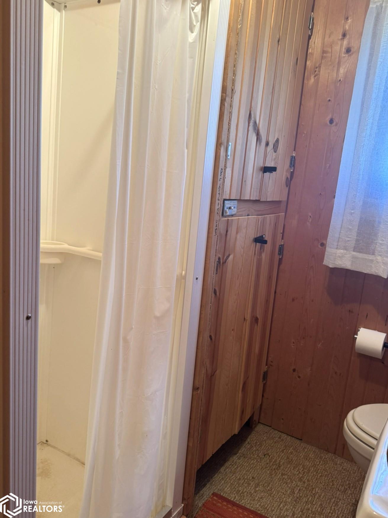 12346 Cherokee Drive, Moravia, Iowa image 13