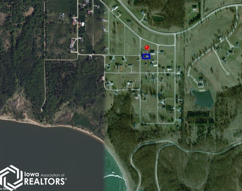 12346 Cherokee Drive, Moravia, Iowa image 16