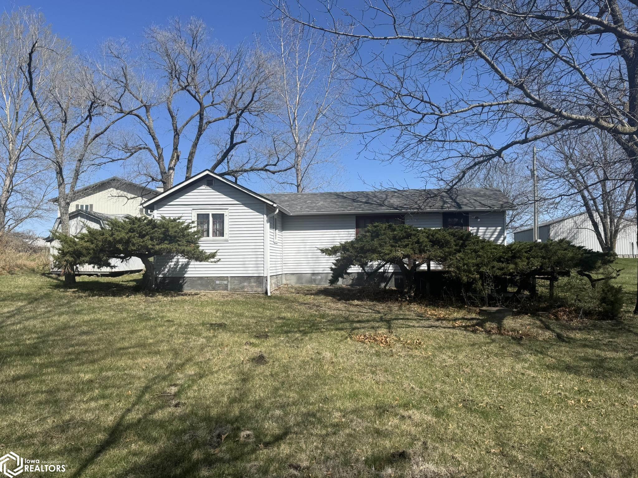 12346 Cherokee Drive, Moravia, Iowa image 3