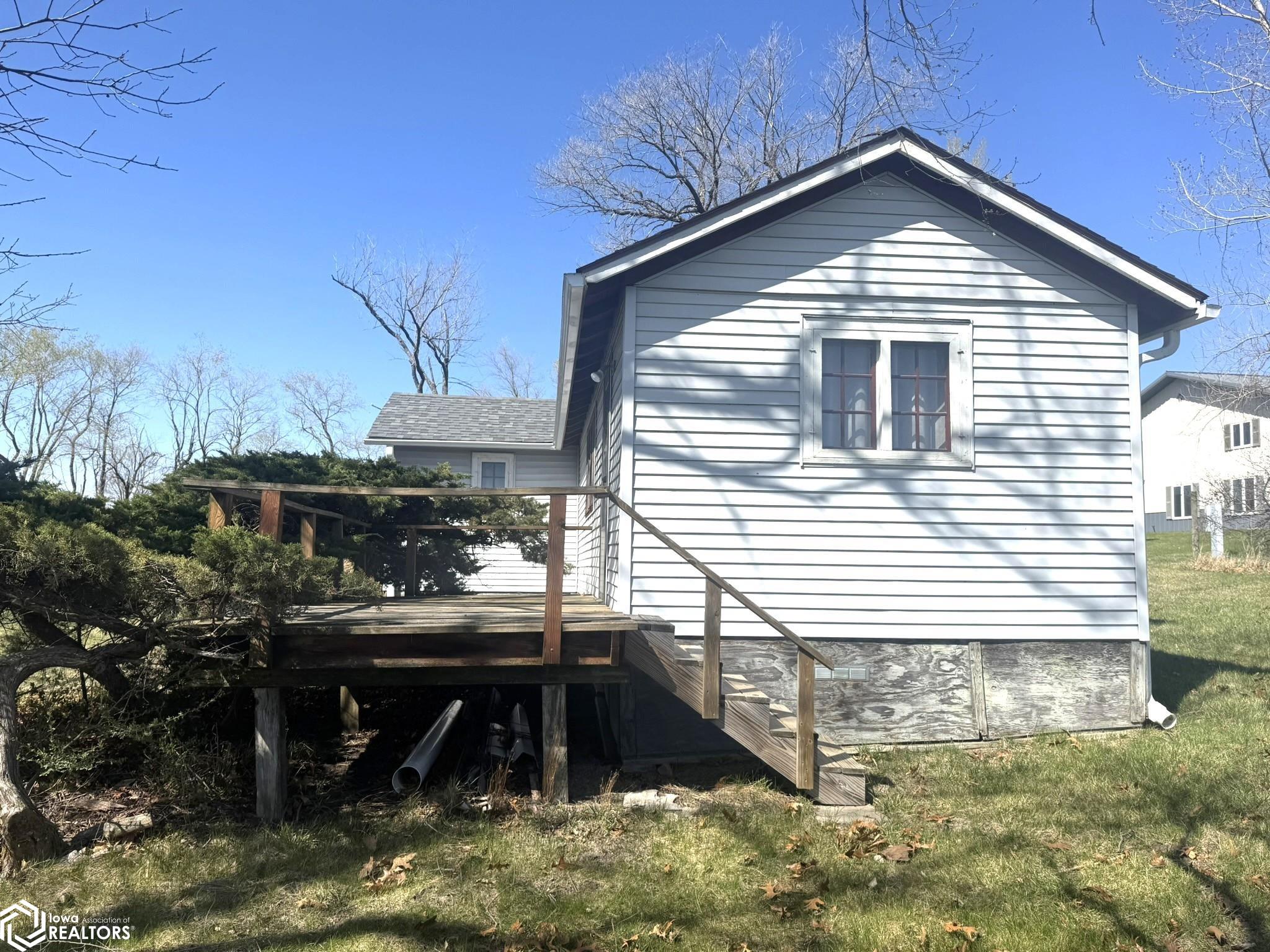 12346 Cherokee Drive, Moravia, Iowa image 4