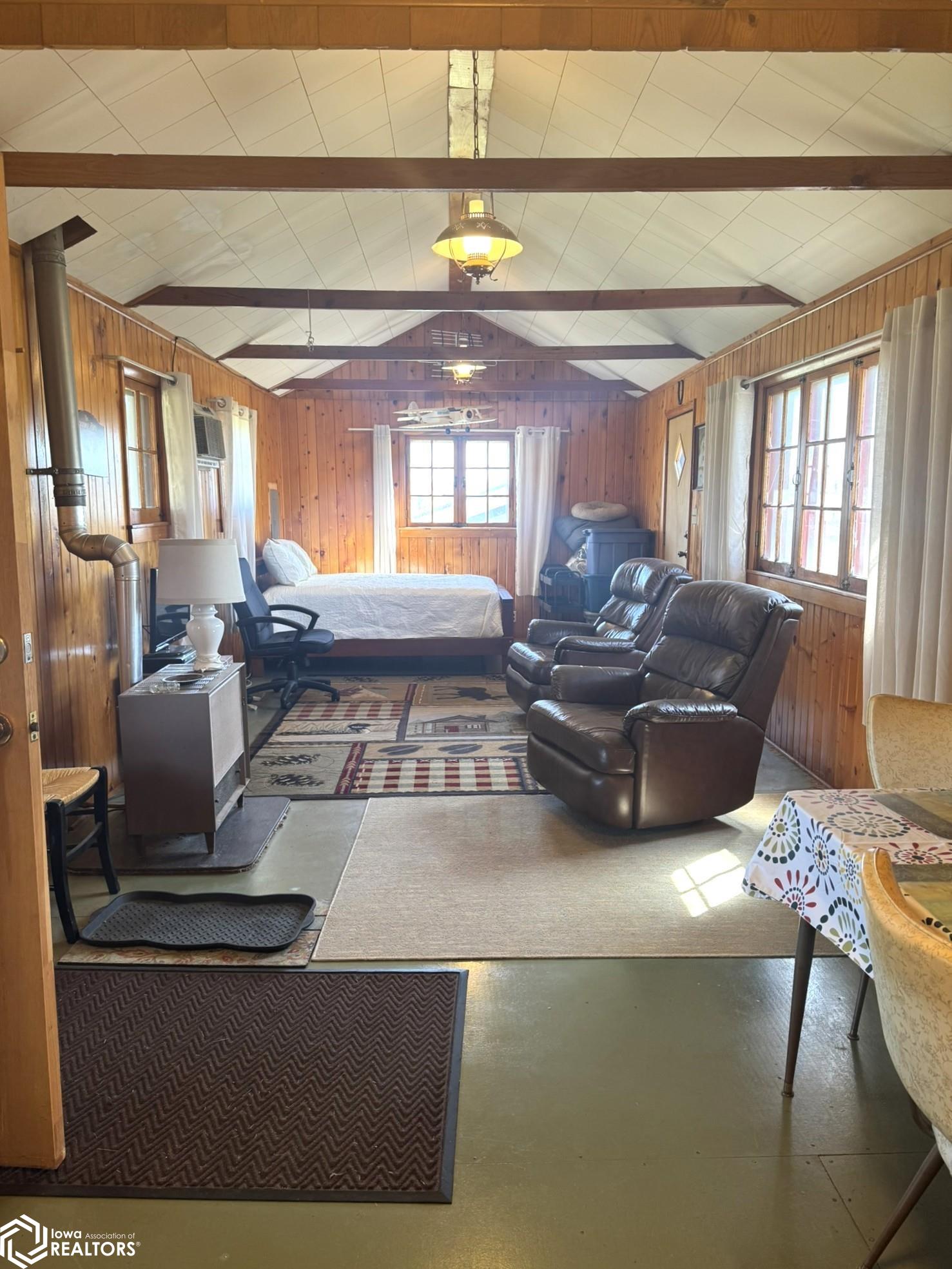 12346 Cherokee Drive, Moravia, Iowa image 6