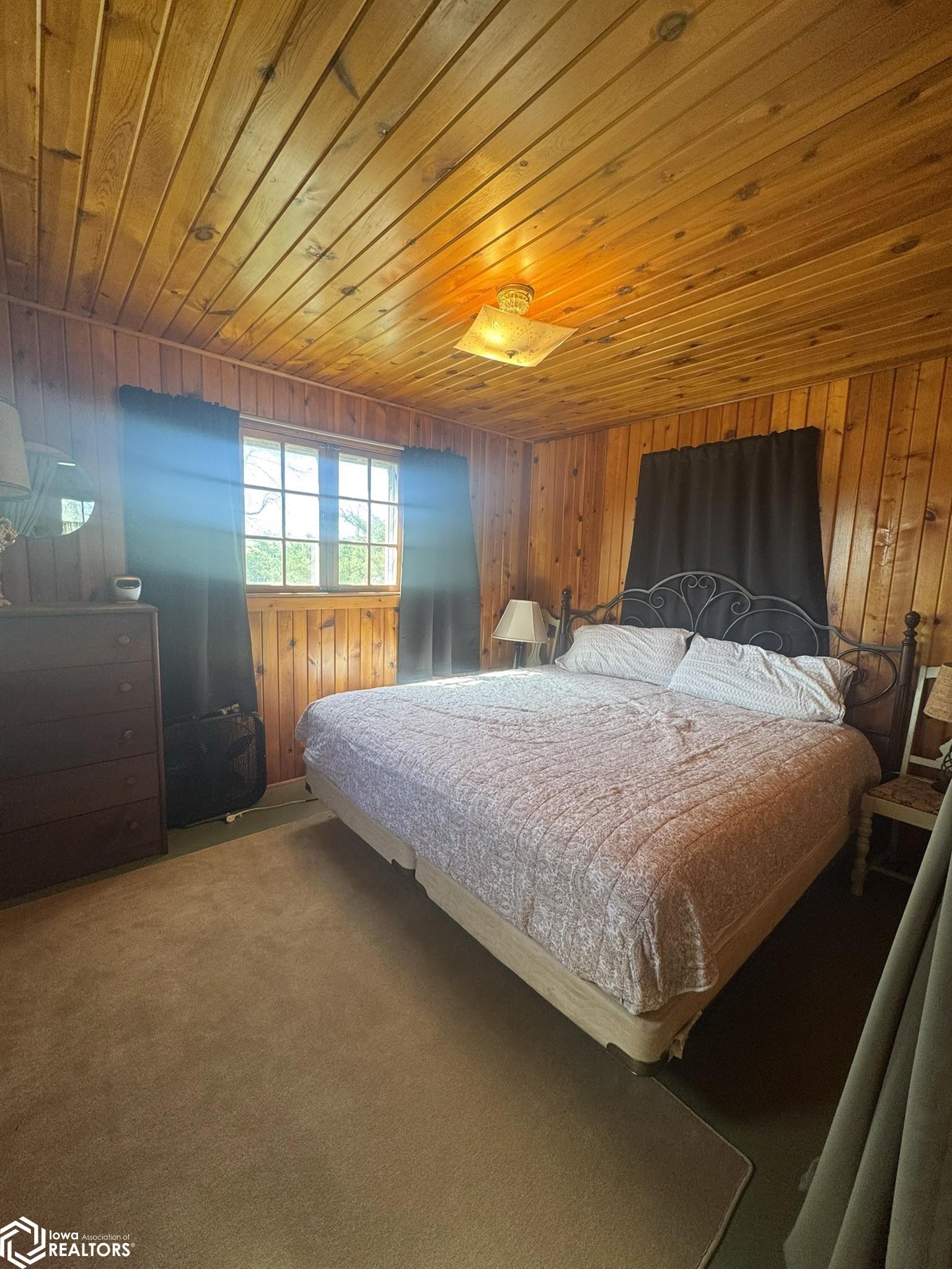 12346 Cherokee Drive, Moravia, Iowa image 10