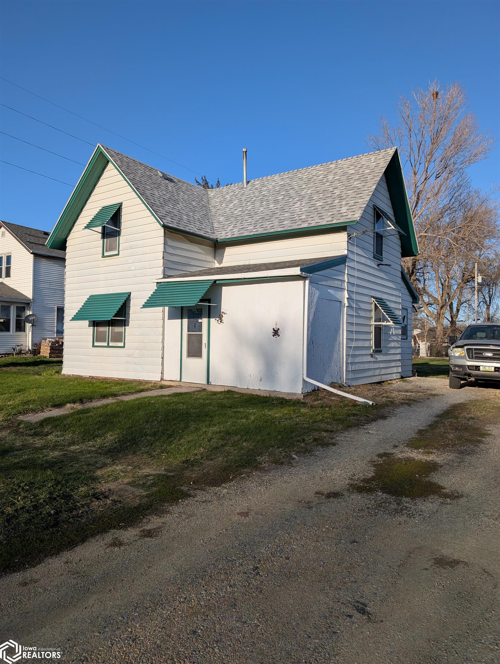 410 S 2nd Street, Marshalltown, Iowa image 2