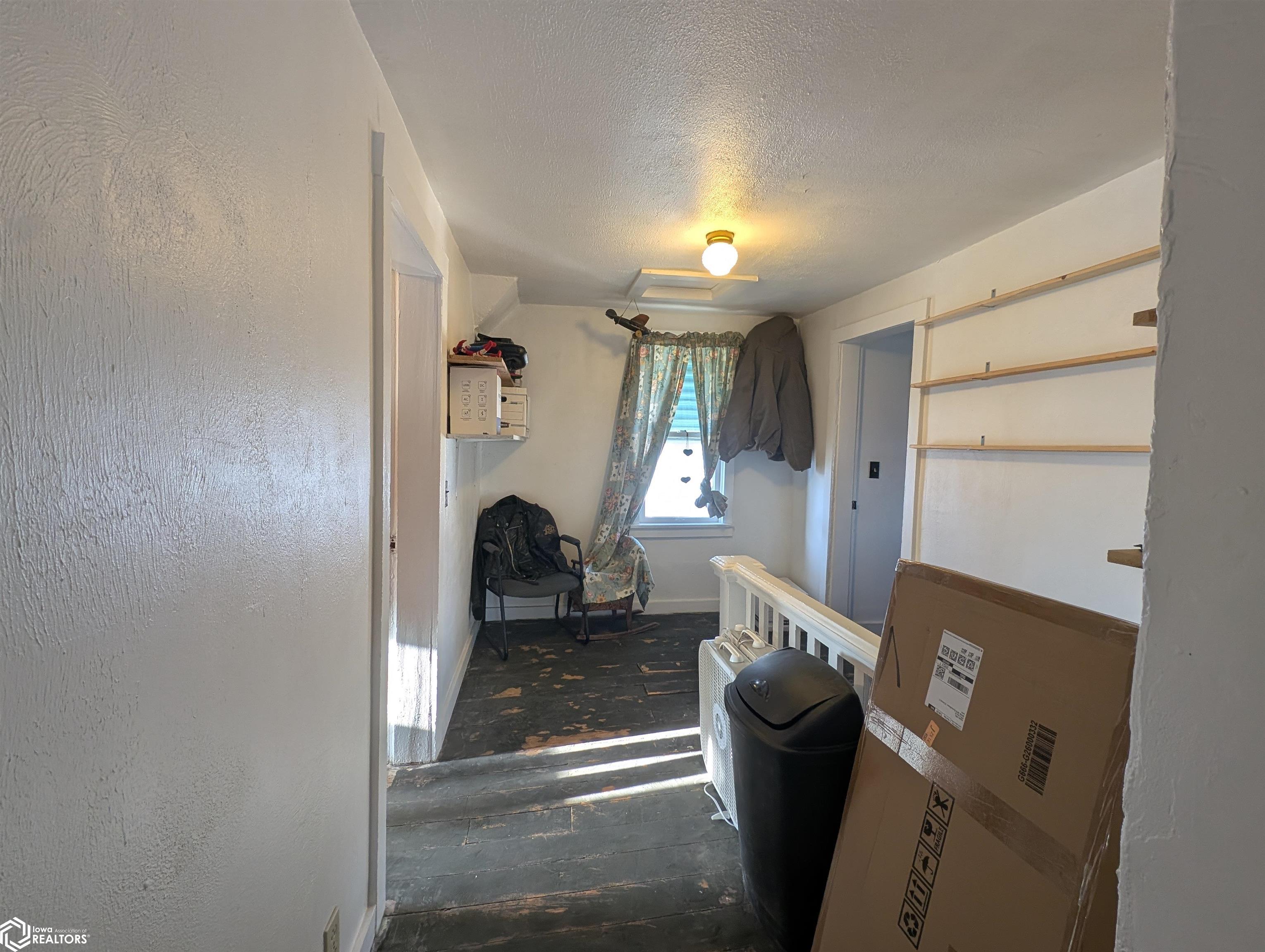 410 S 2nd Street, Marshalltown, Iowa image 18