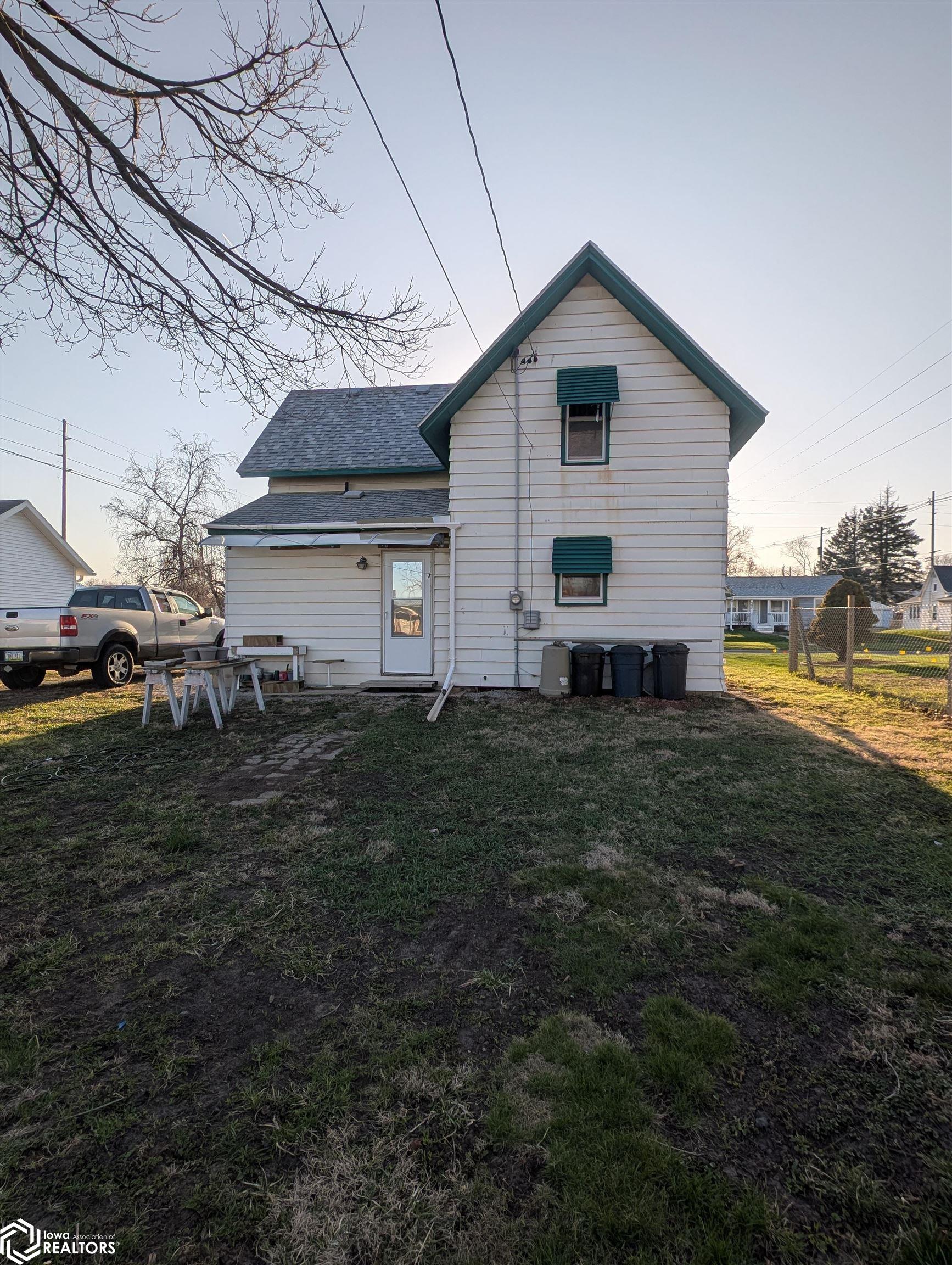 410 S 2nd Street, Marshalltown, Iowa image 4