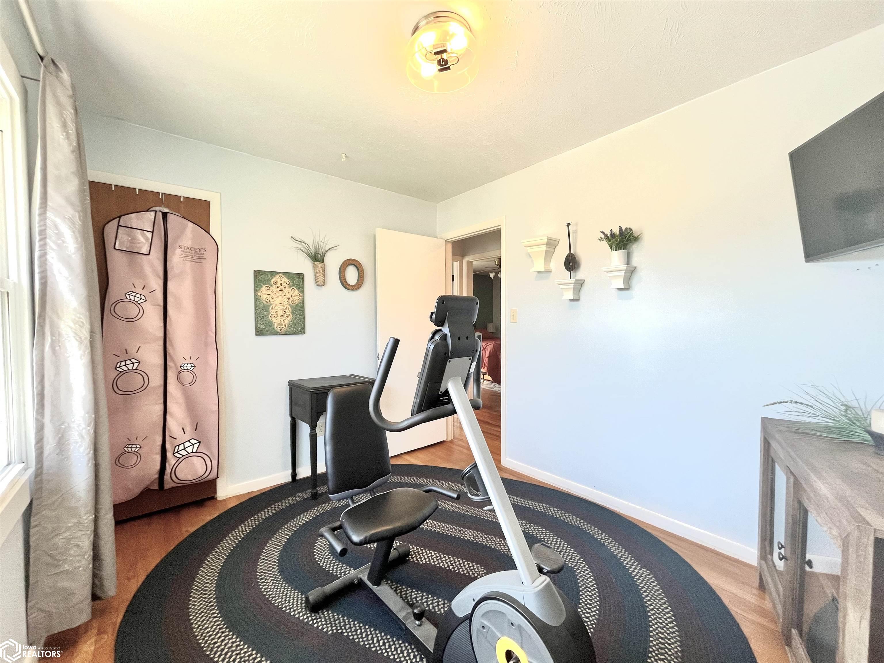 802 Brookridge Circle, Atlantic, Iowa image 17