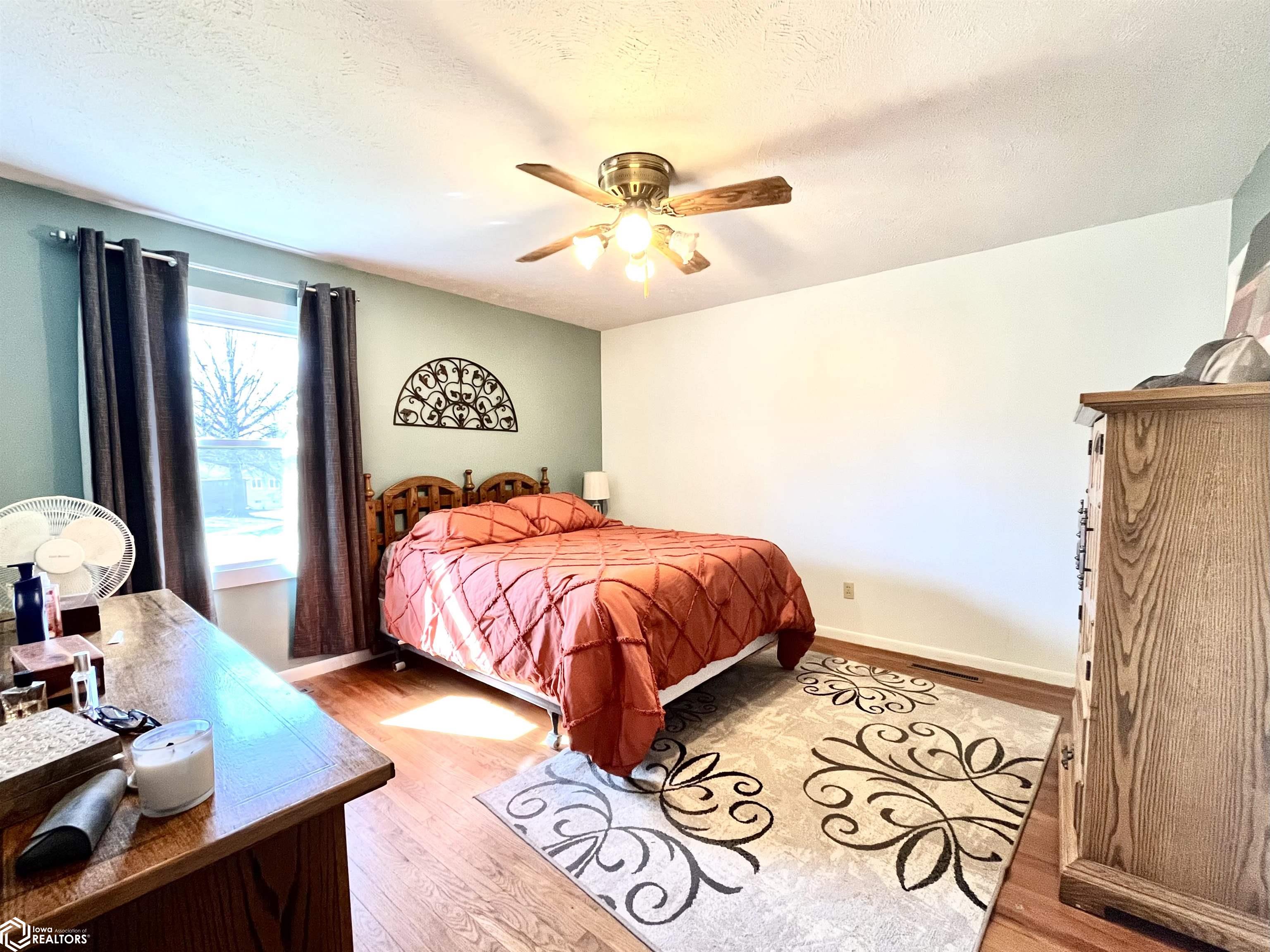 802 Brookridge Circle, Atlantic, Iowa image 20