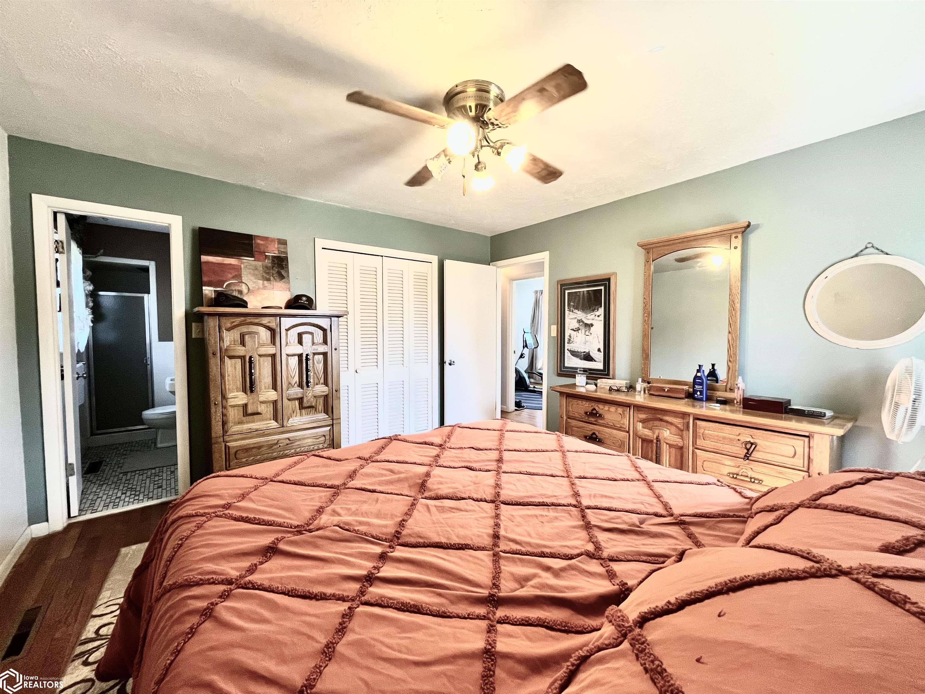 802 Brookridge Circle, Atlantic, Iowa image 21
