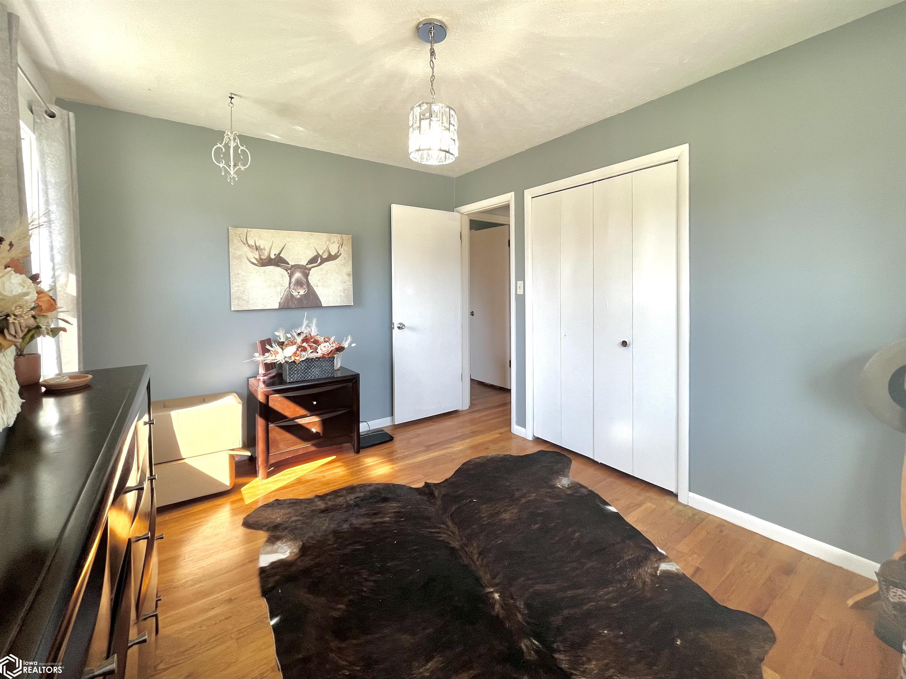 802 Brookridge Circle, Atlantic, Iowa image 24