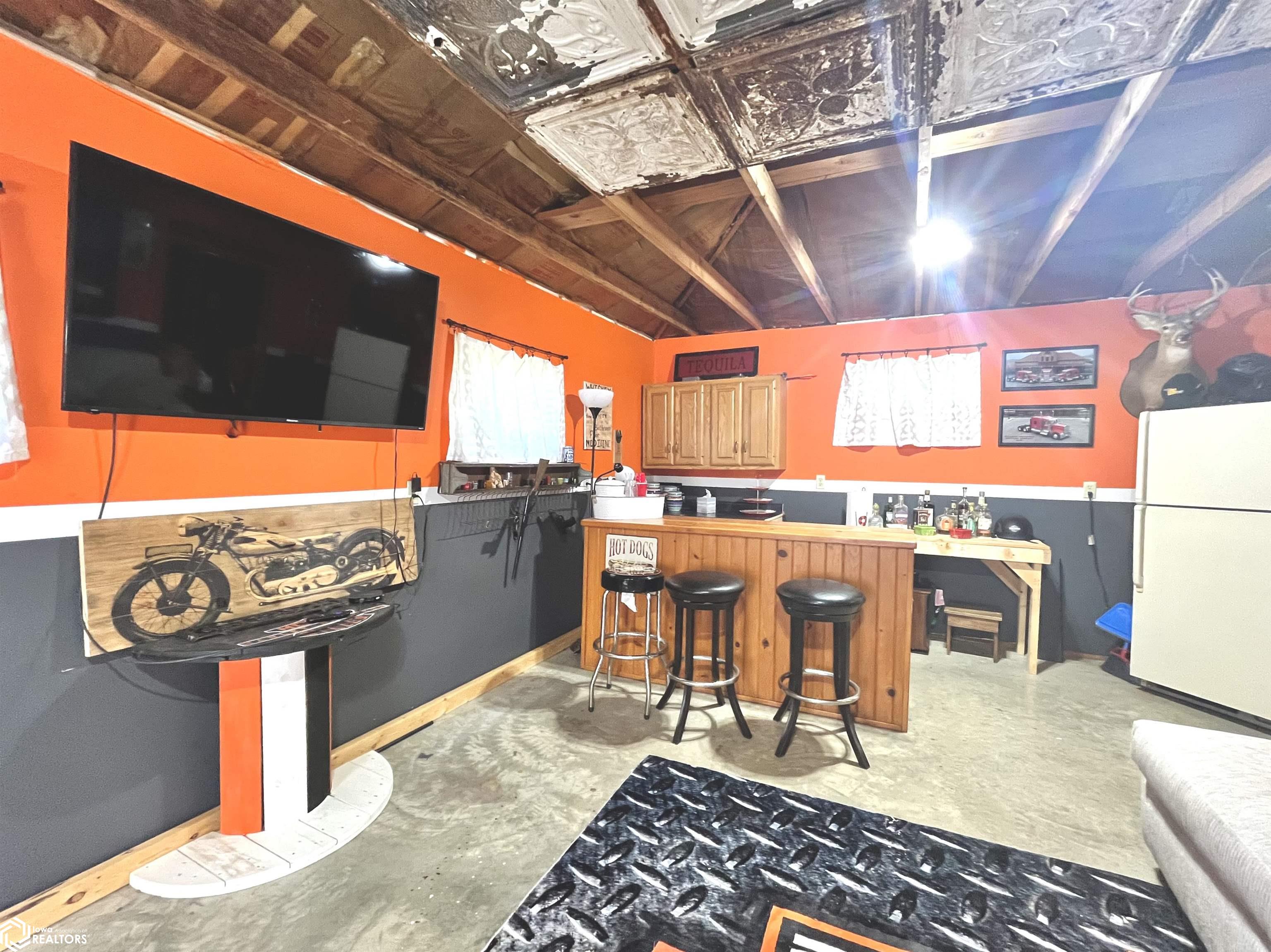 802 Brookridge Circle, Atlantic, Iowa image 30