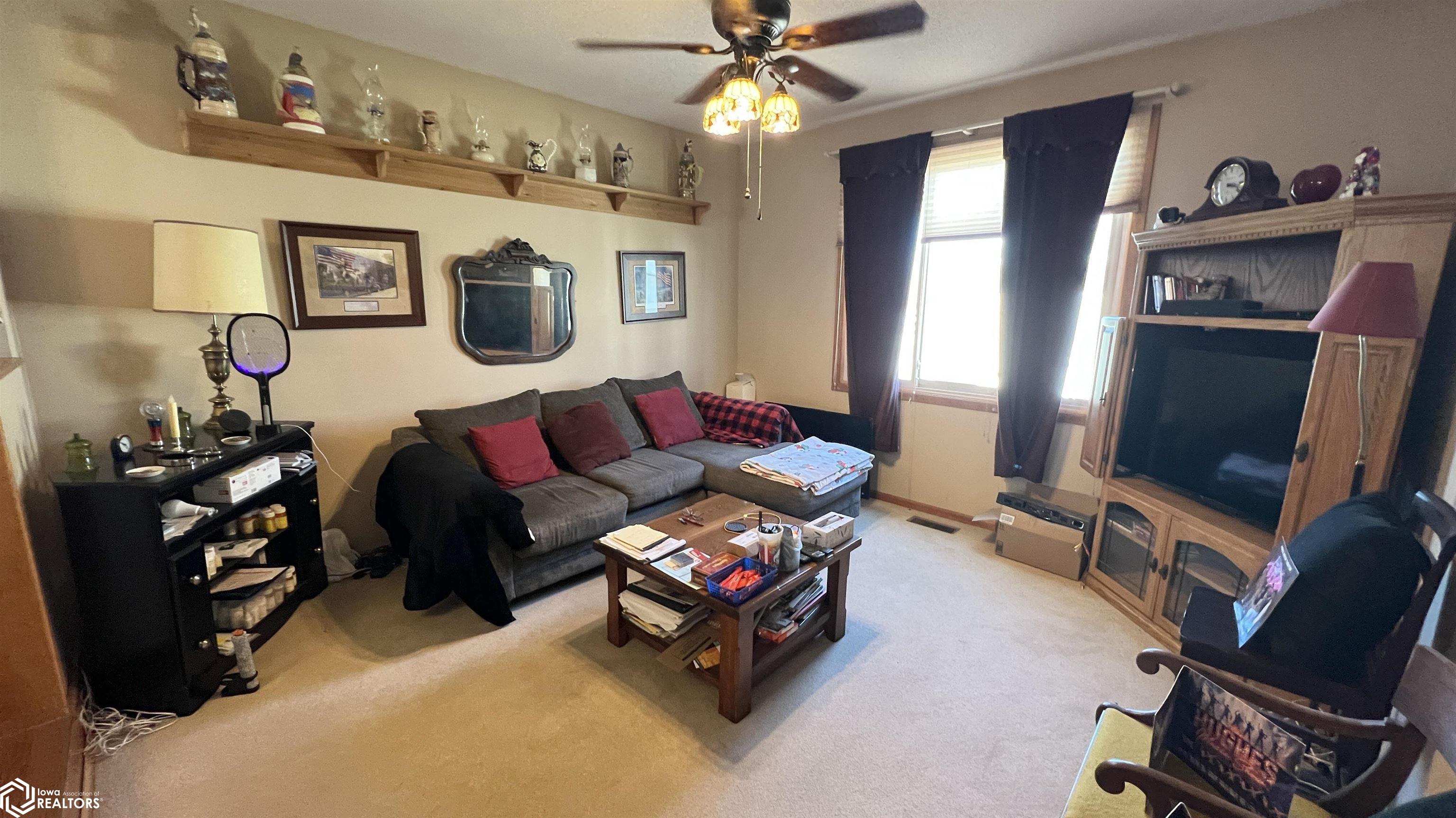 1303 S Delaware Avenue, Mason City, Iowa image 11