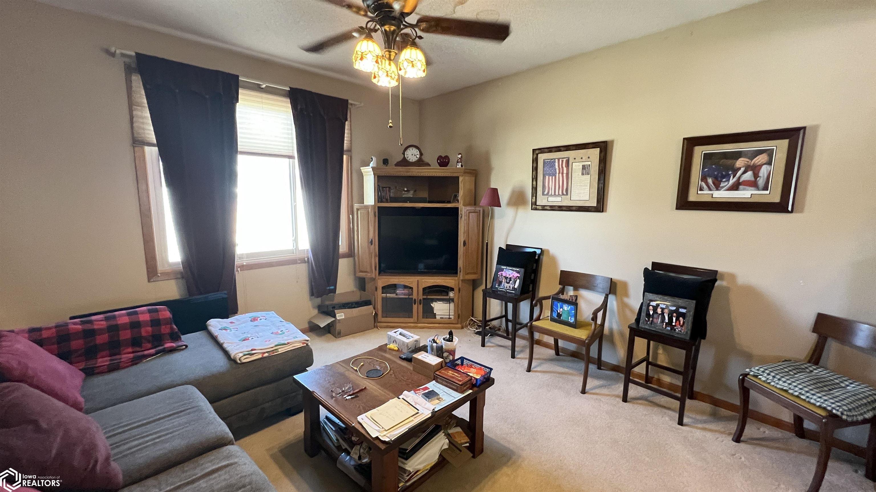 1303 S Delaware Avenue, Mason City, Iowa image 12