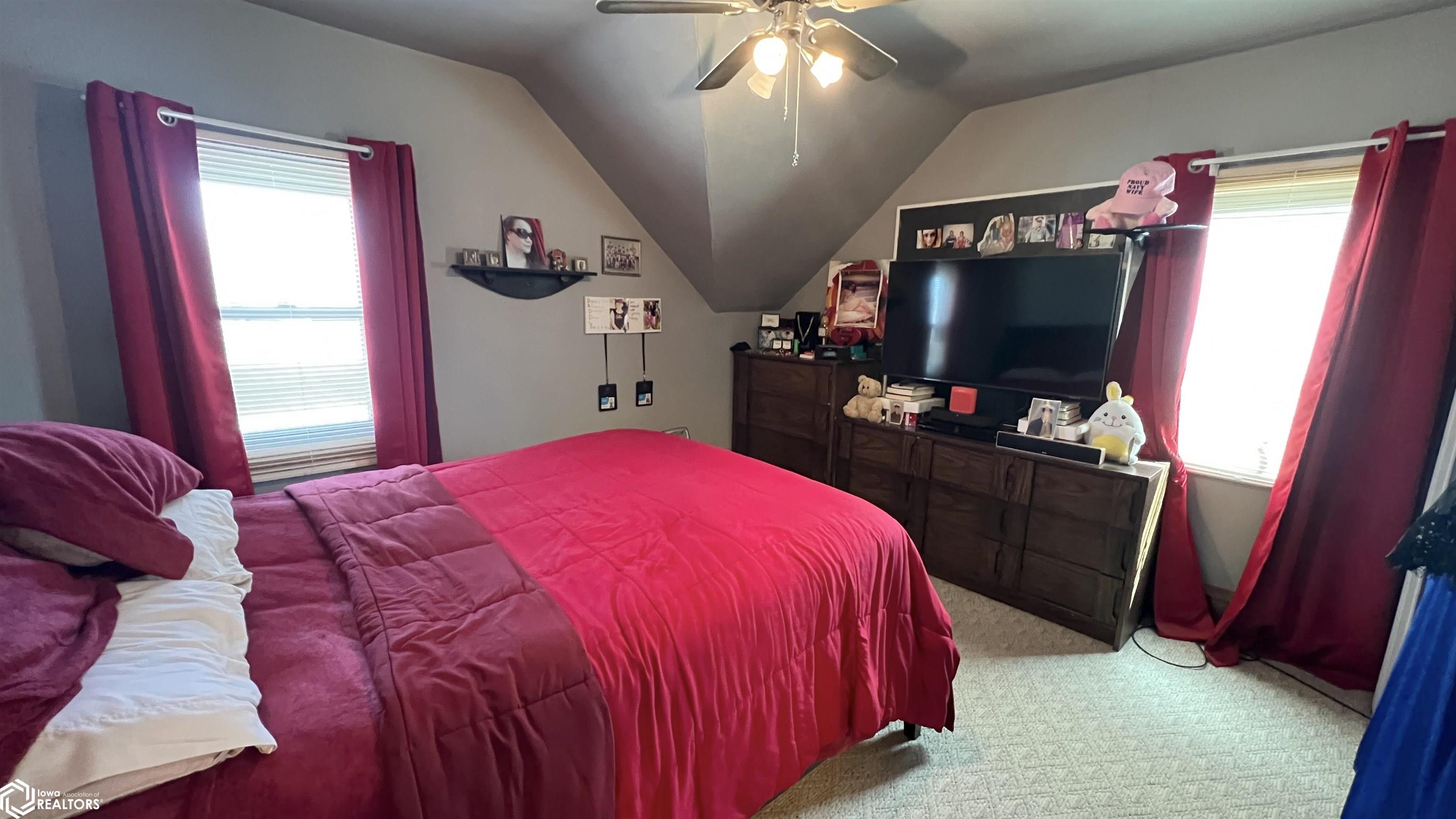 1303 S Delaware Avenue, Mason City, Iowa image 14