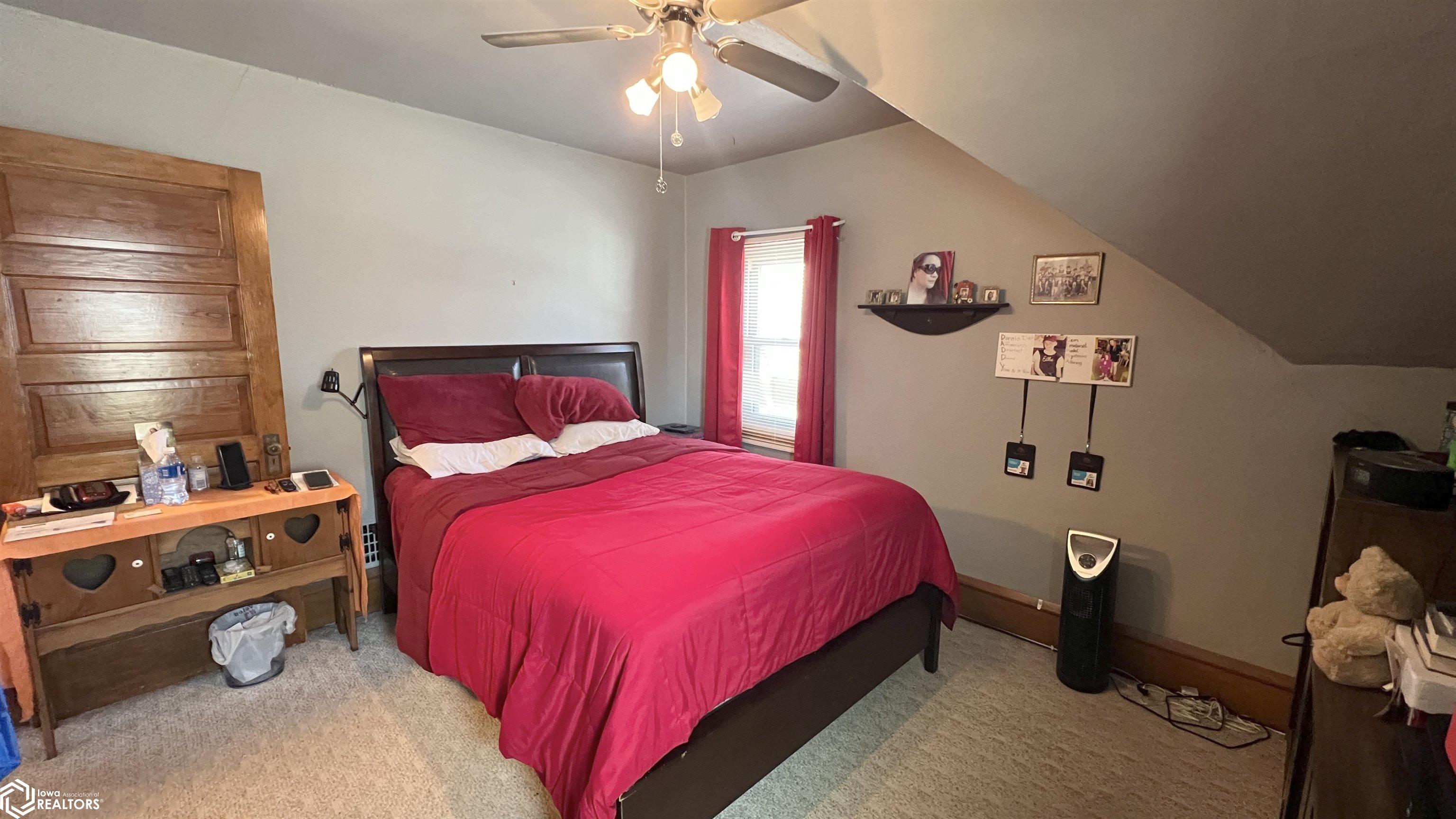 1303 S Delaware Avenue, Mason City, Iowa image 15