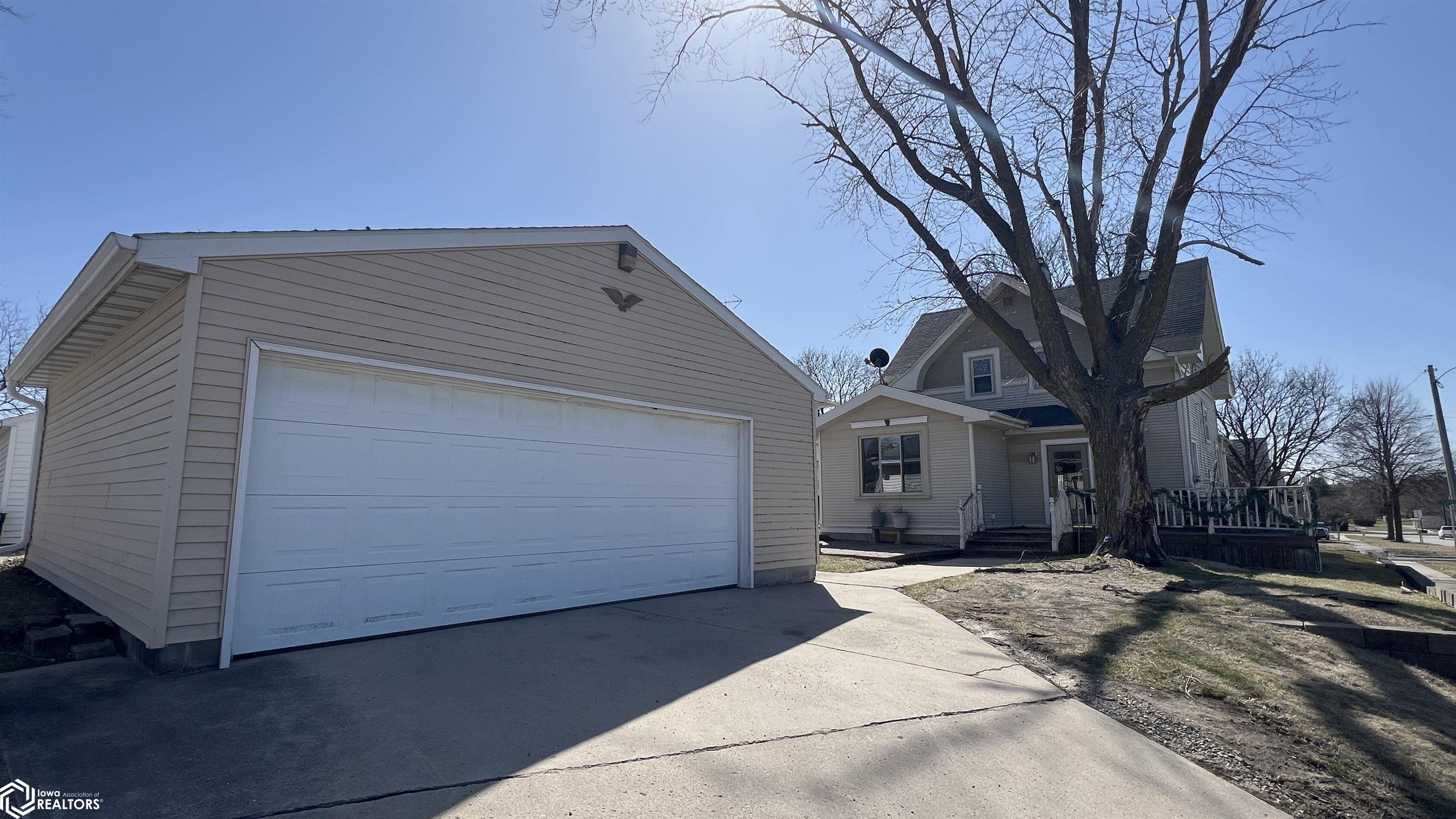 1303 S Delaware Avenue, Mason City, Iowa image 24