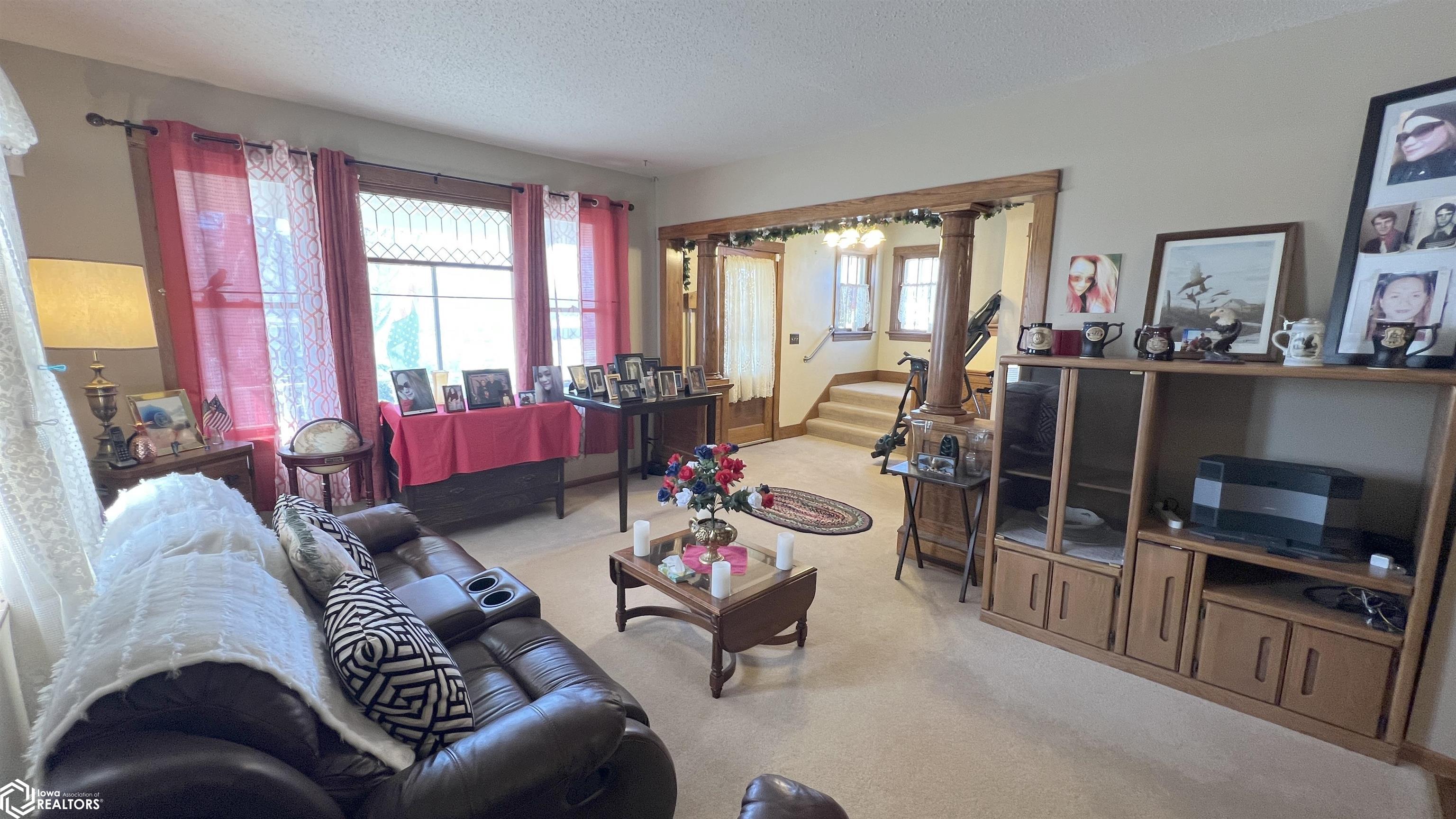 1303 S Delaware Avenue, Mason City, Iowa image 5