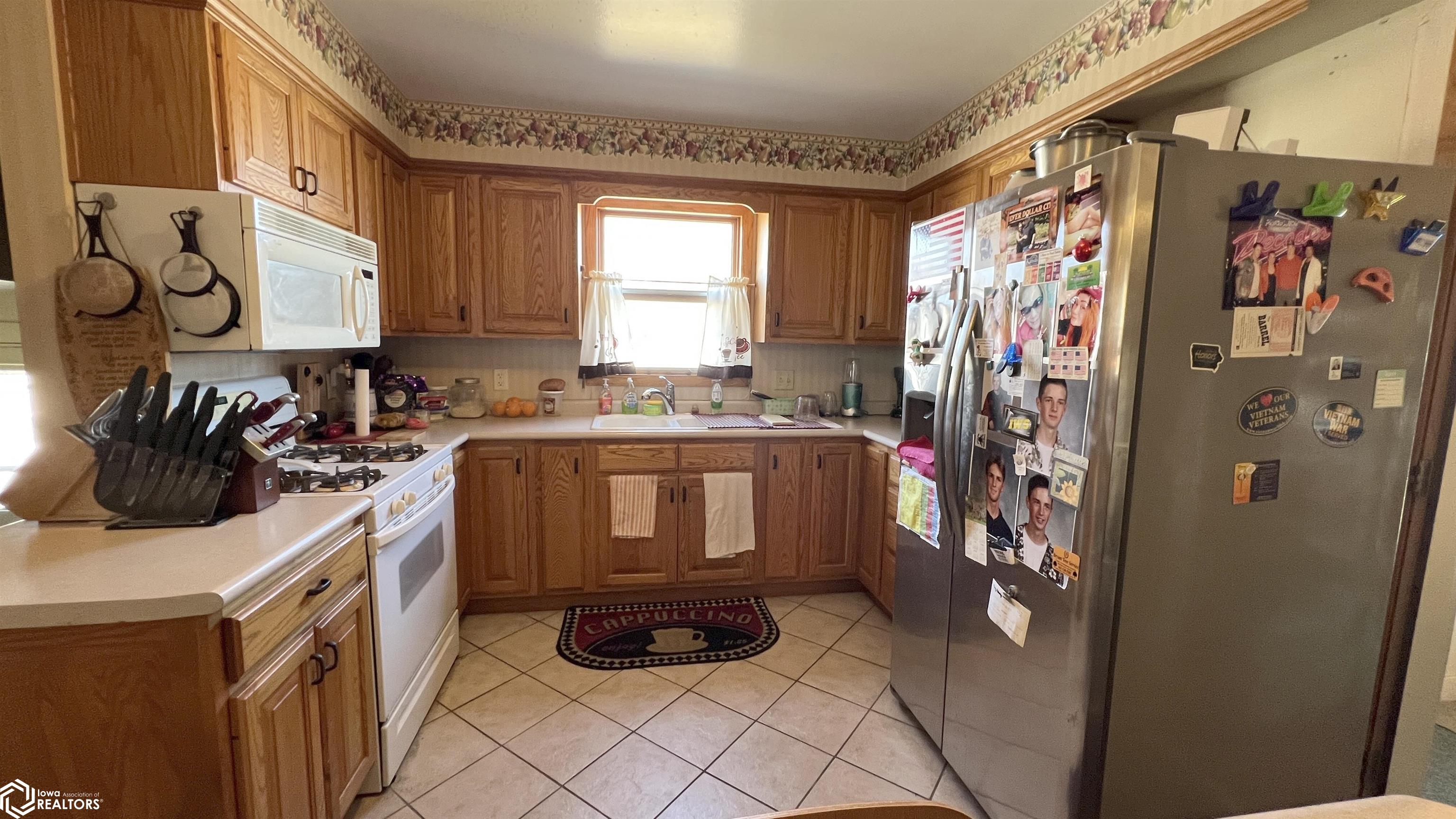 1303 S Delaware Avenue, Mason City, Iowa image 7