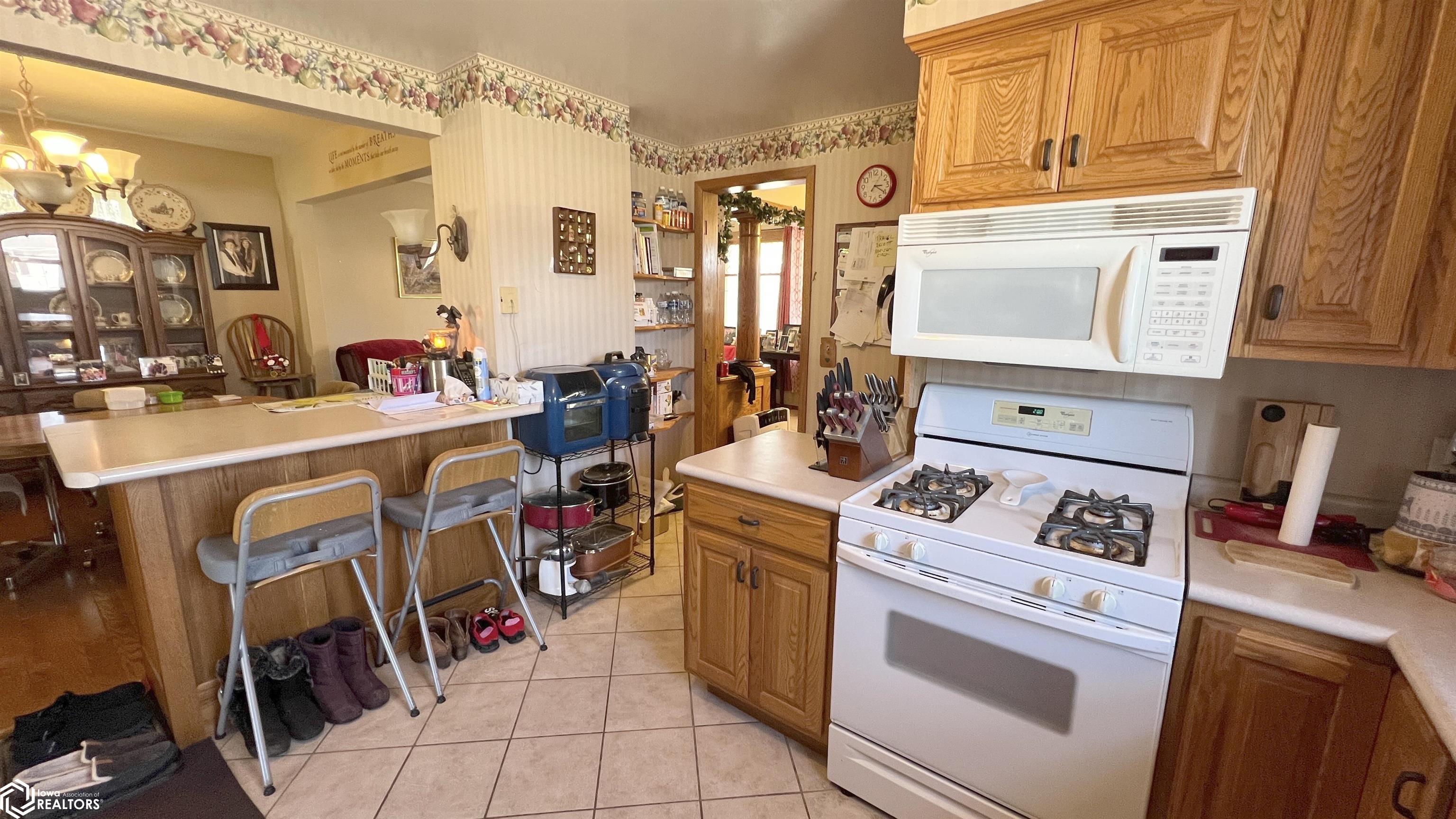 1303 S Delaware Avenue, Mason City, Iowa image 8