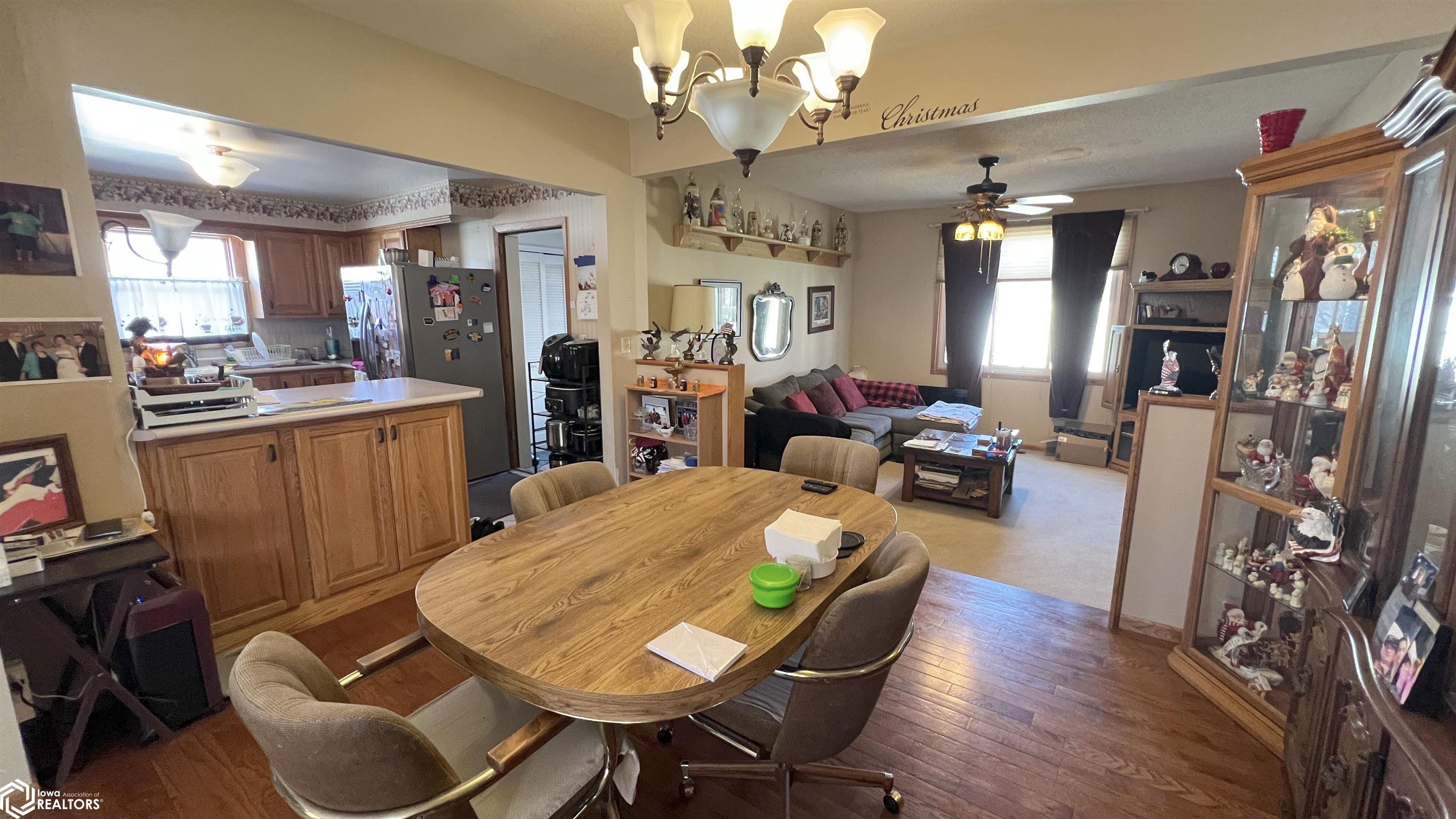 1303 S Delaware Avenue, Mason City, Iowa image 9